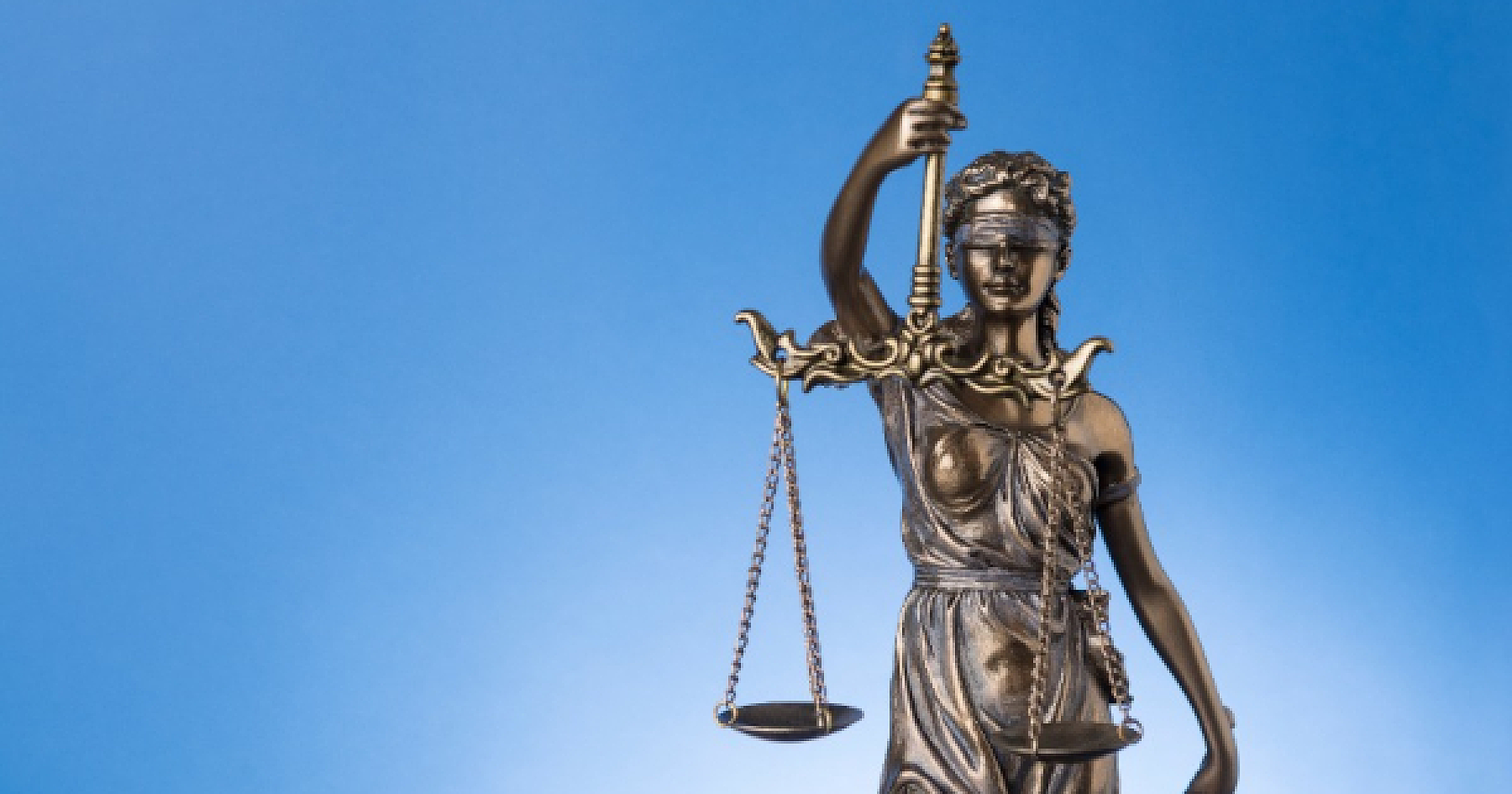 CHD Seeks Access to Sworn Depositions in Lawsuit Alleging Feds Colluded With Big Tech to Censor COVID Content