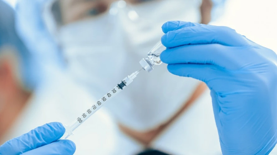 Yes, Vaccines Cause Autism