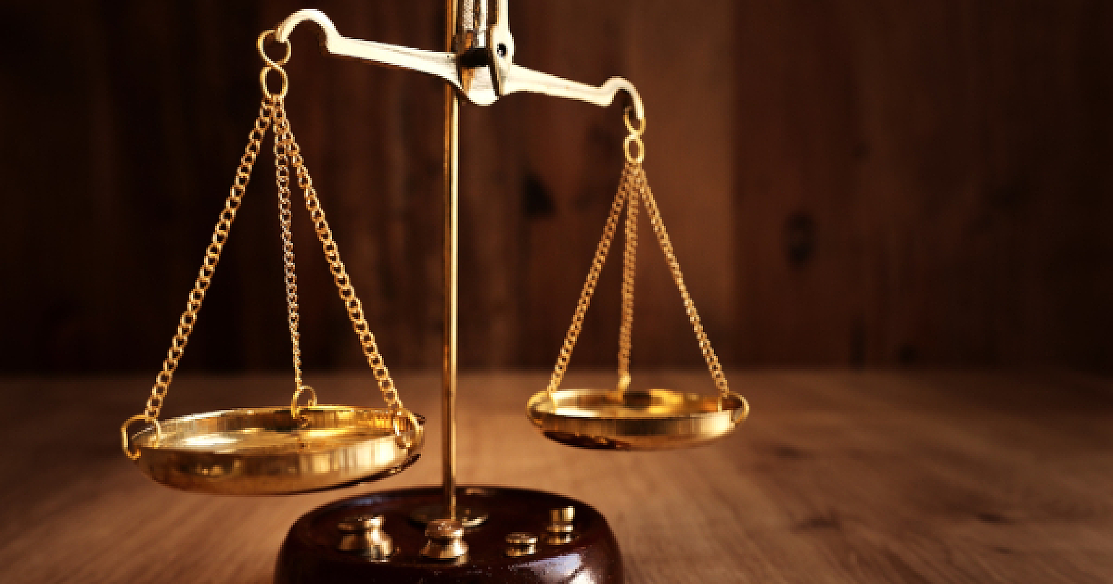 Breaking: Landmark Lawsuit Slaps Legacy Media With Antitrust, First Amendment Claims for Censoring COVID-Related Content