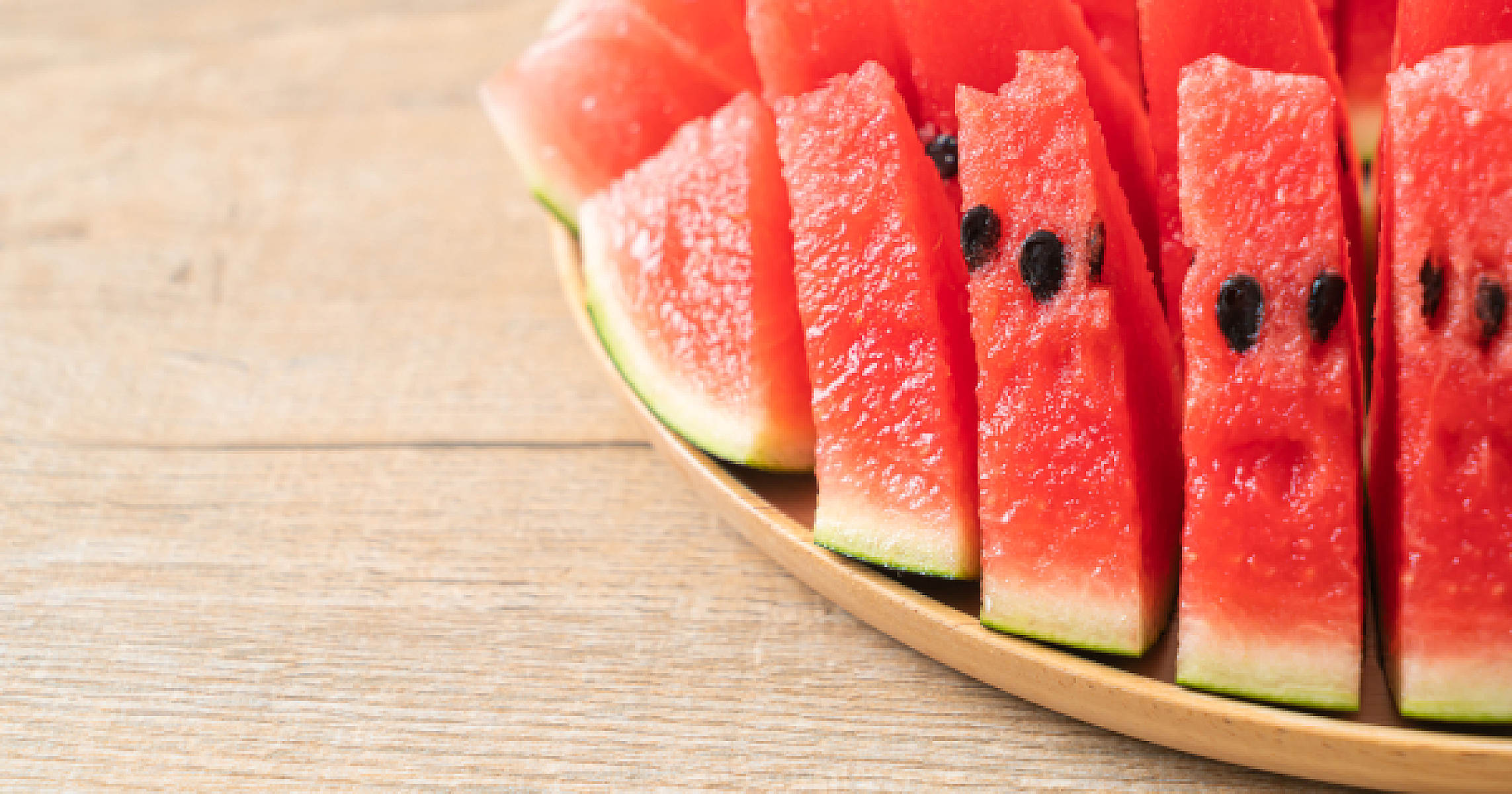 6 Top Benefits of Citrulline