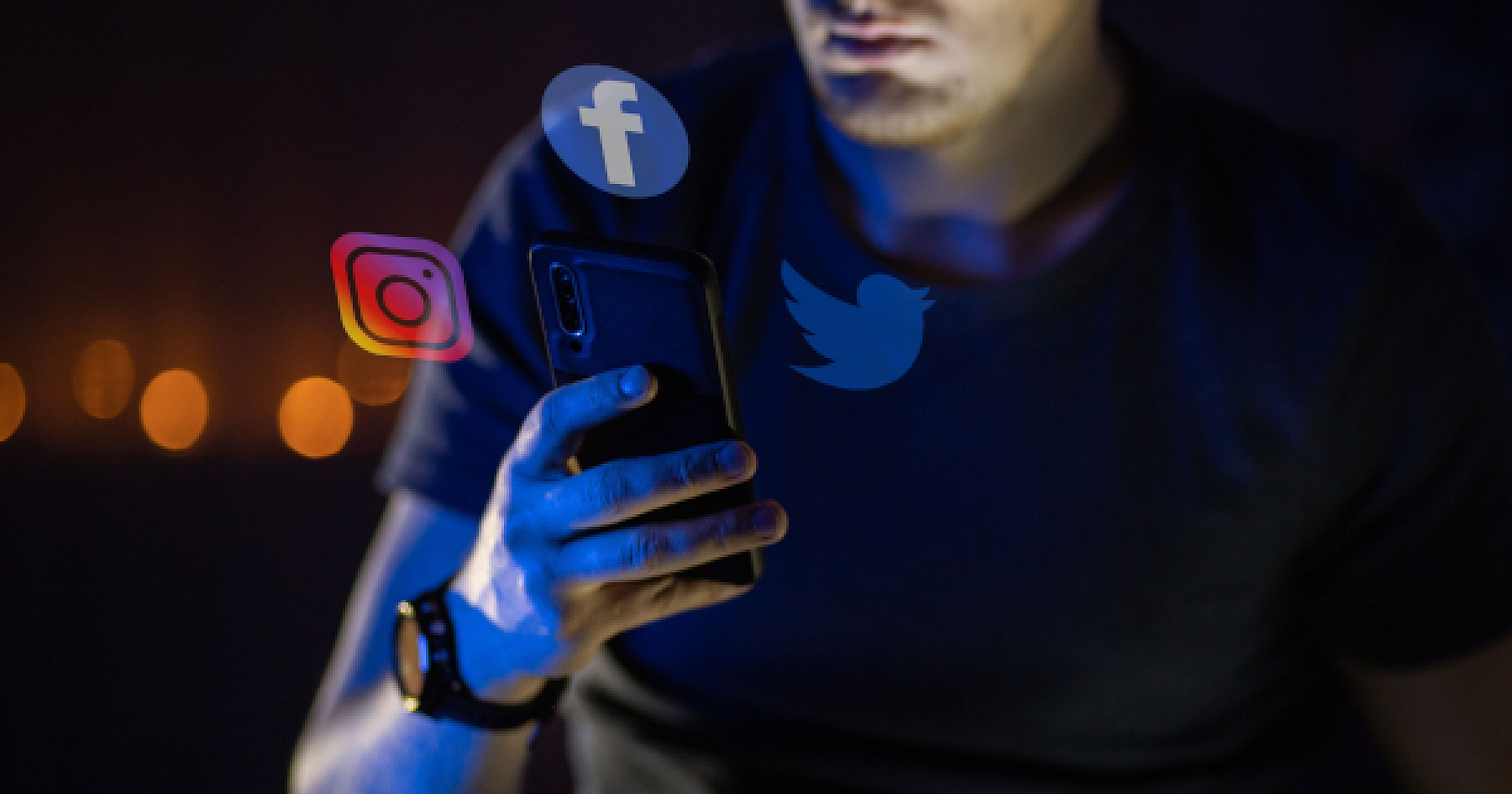 Big Pharma Lobbied Social Media to Flag COVID 'Misinformation,' Latest 'Twitter Files' Reveal
