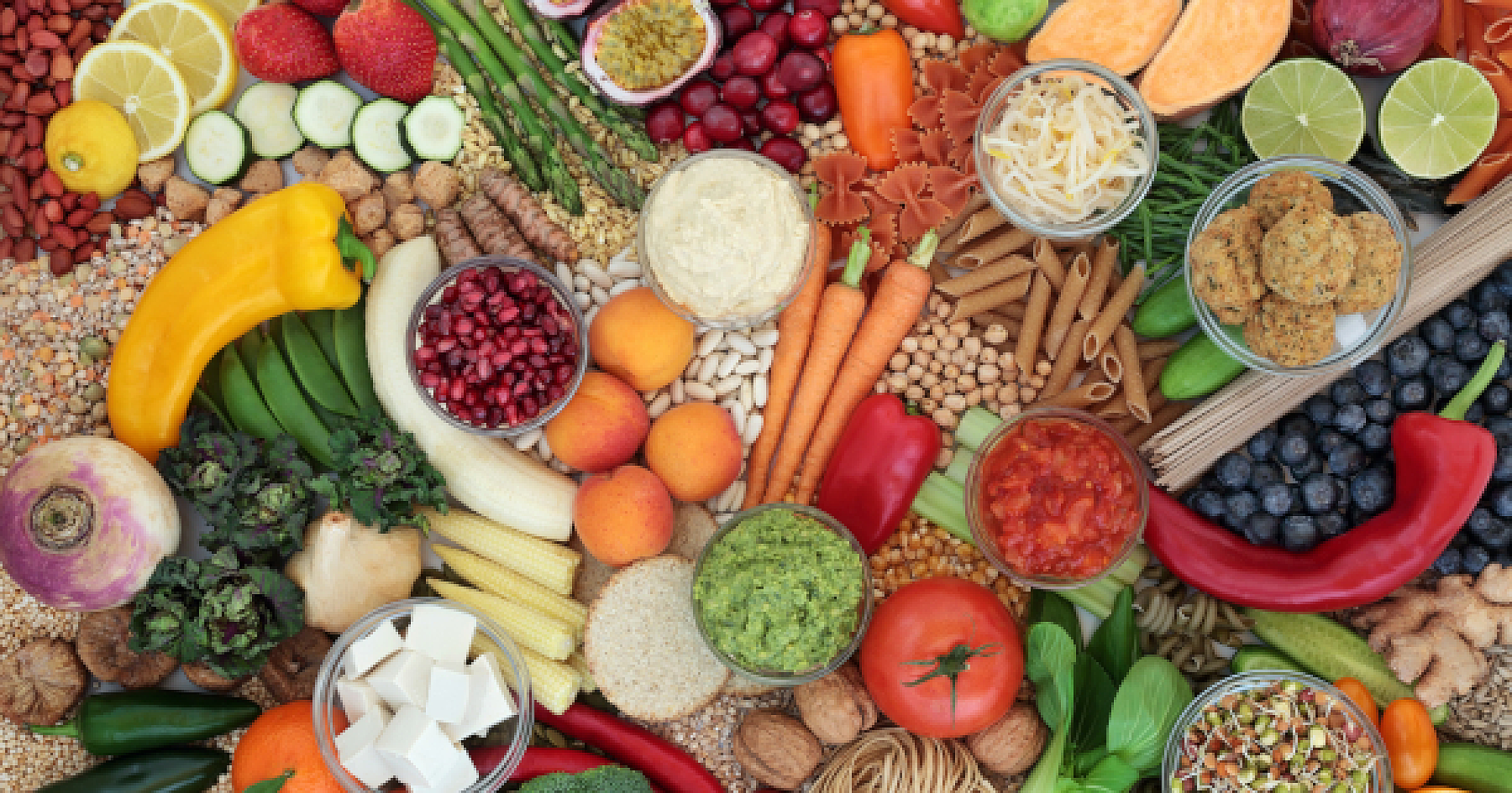 FOOD AS INFORMATION: Living Water, Epigenetic Pathways, and the Wisdom of the Ancestral Diet