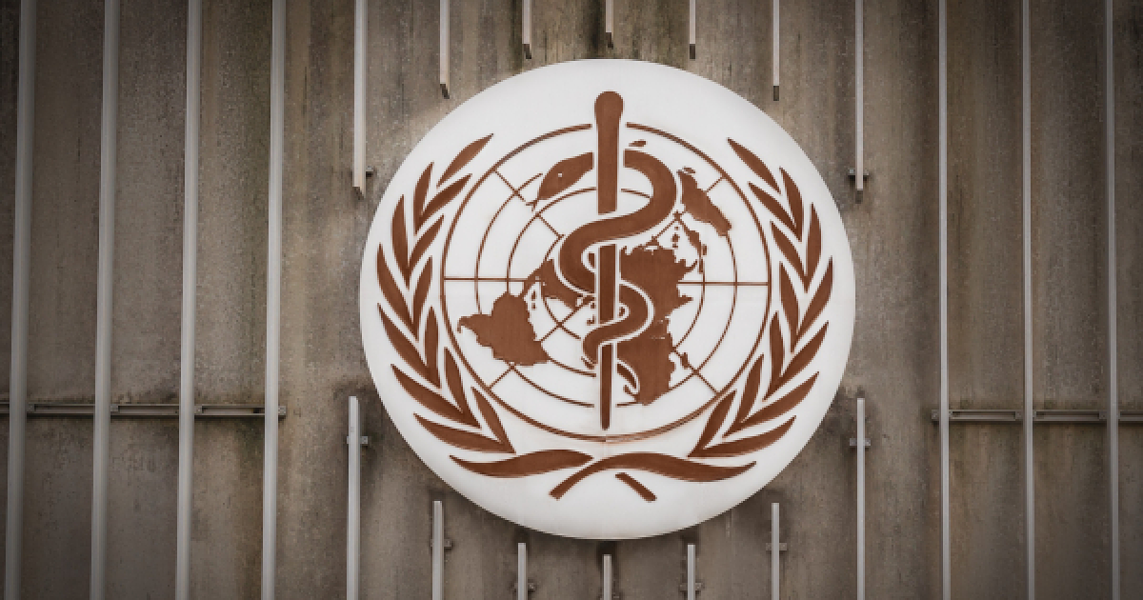 WHO Moves Forward With Plans to Target "Misinformation" and "Disinformation" Under International Law