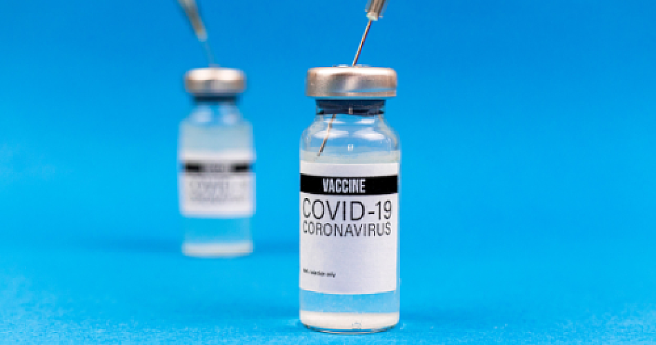 Positive Correlation Between the Number of Vaccine Doses and Infant Mortality