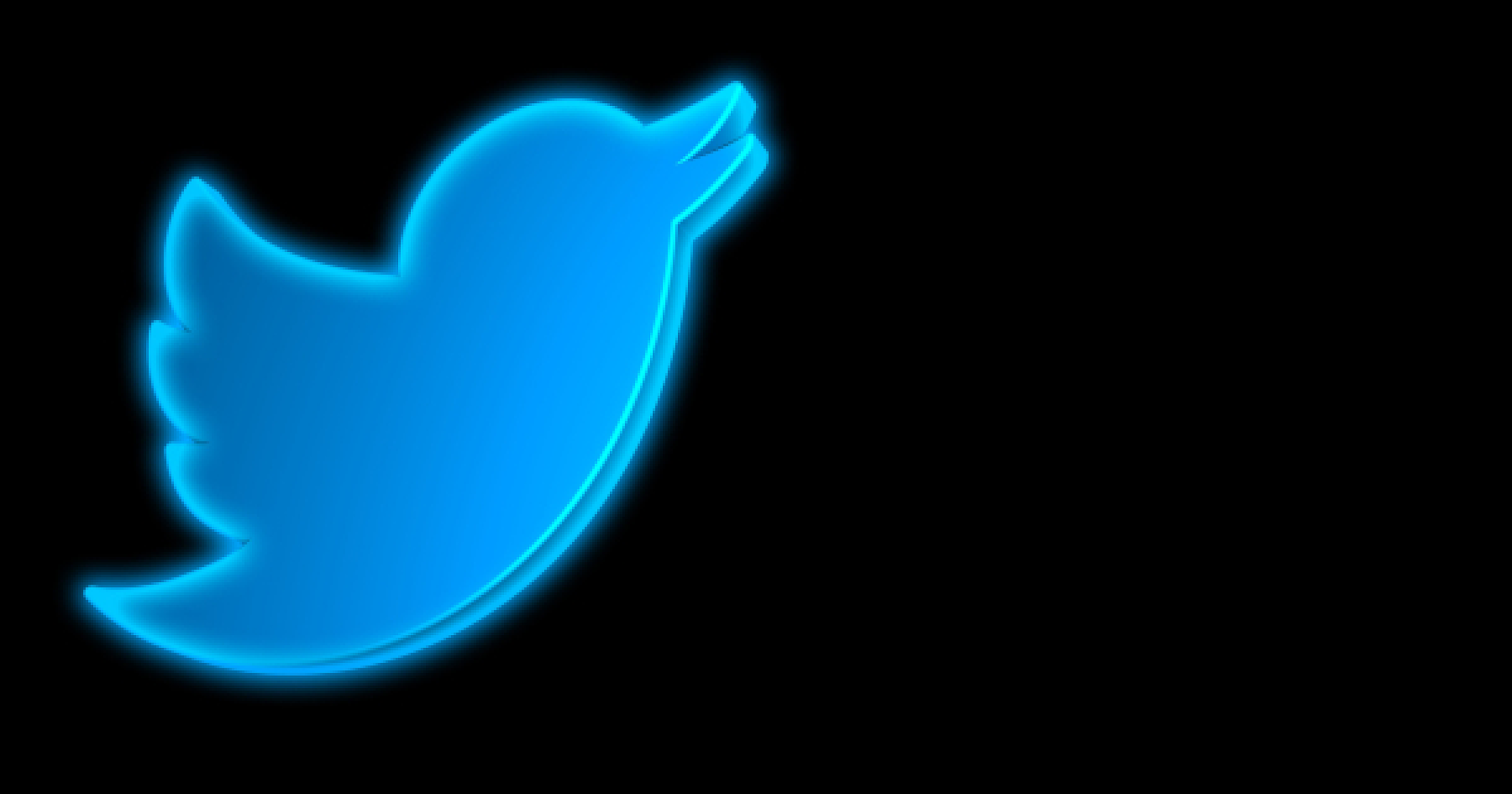 The Twitter Files and the New Censorship Regime