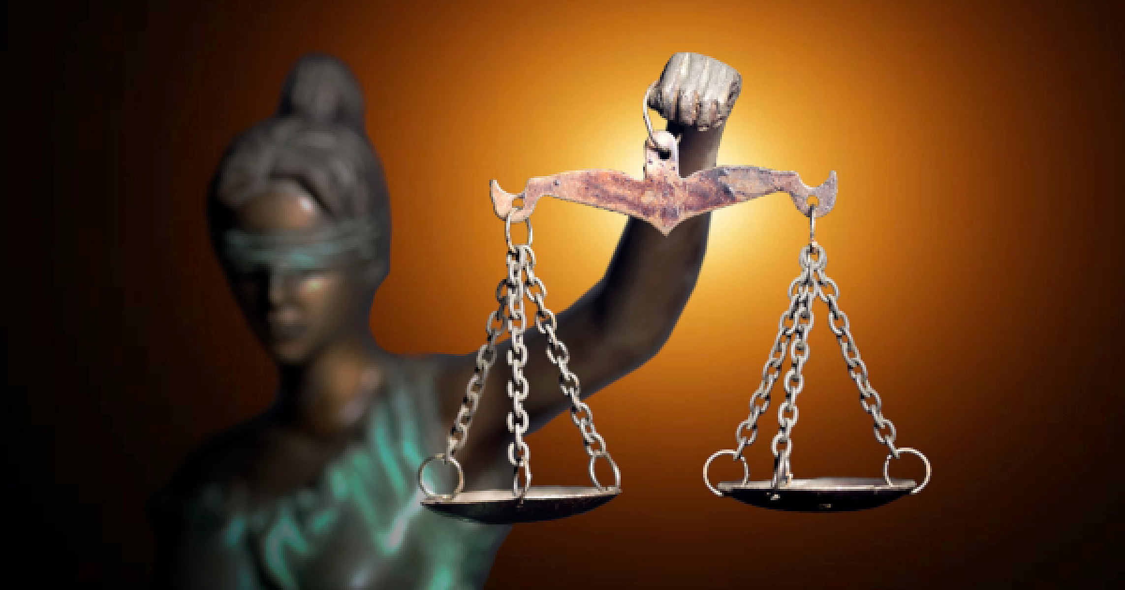 This Class Action Lawsuit Targets the Biden Administration for Social Media Censorship Collusion