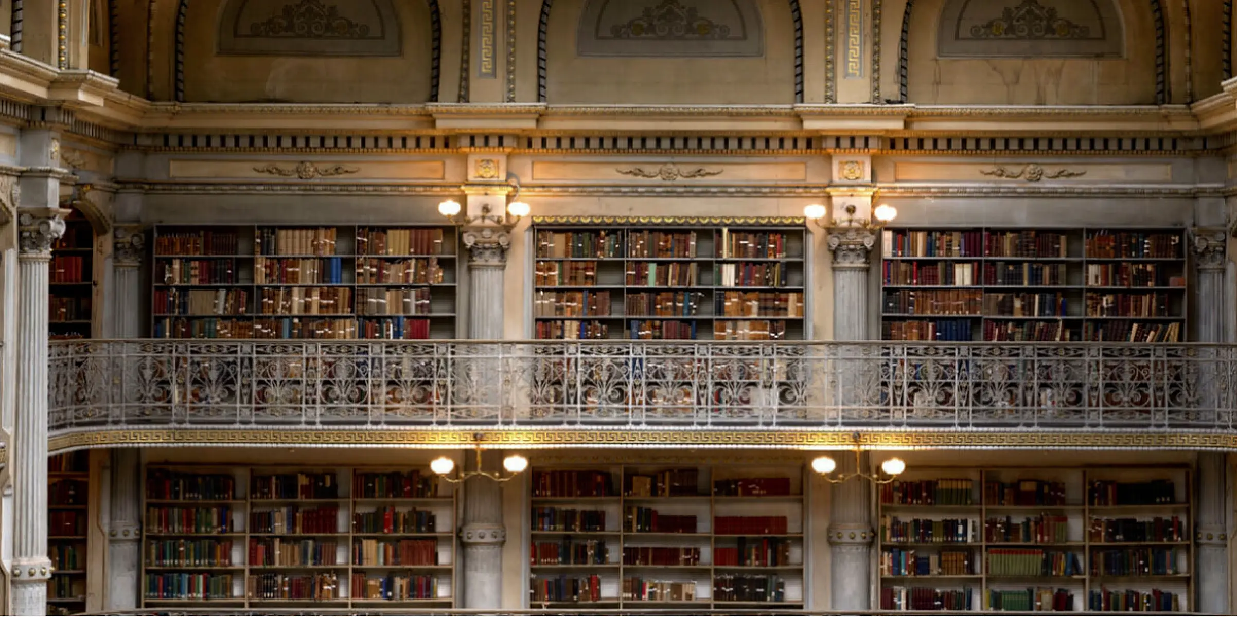 What Are The Akashic Records?