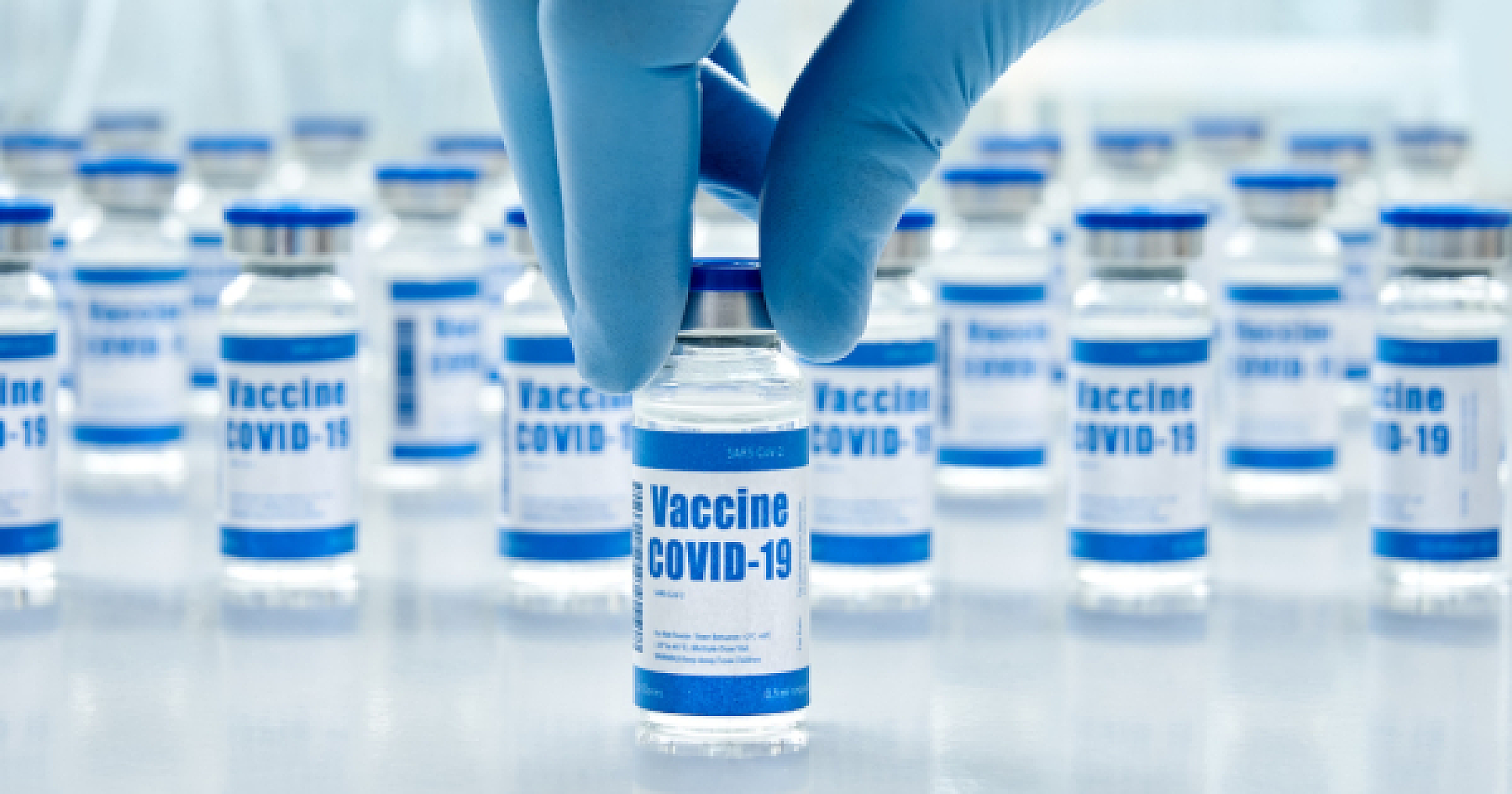 Groundbreaking Analysis: COVID Vaccines Caused 300,000 Excess Deaths, $147 Billion in Damage to Economy in 2022 Alone