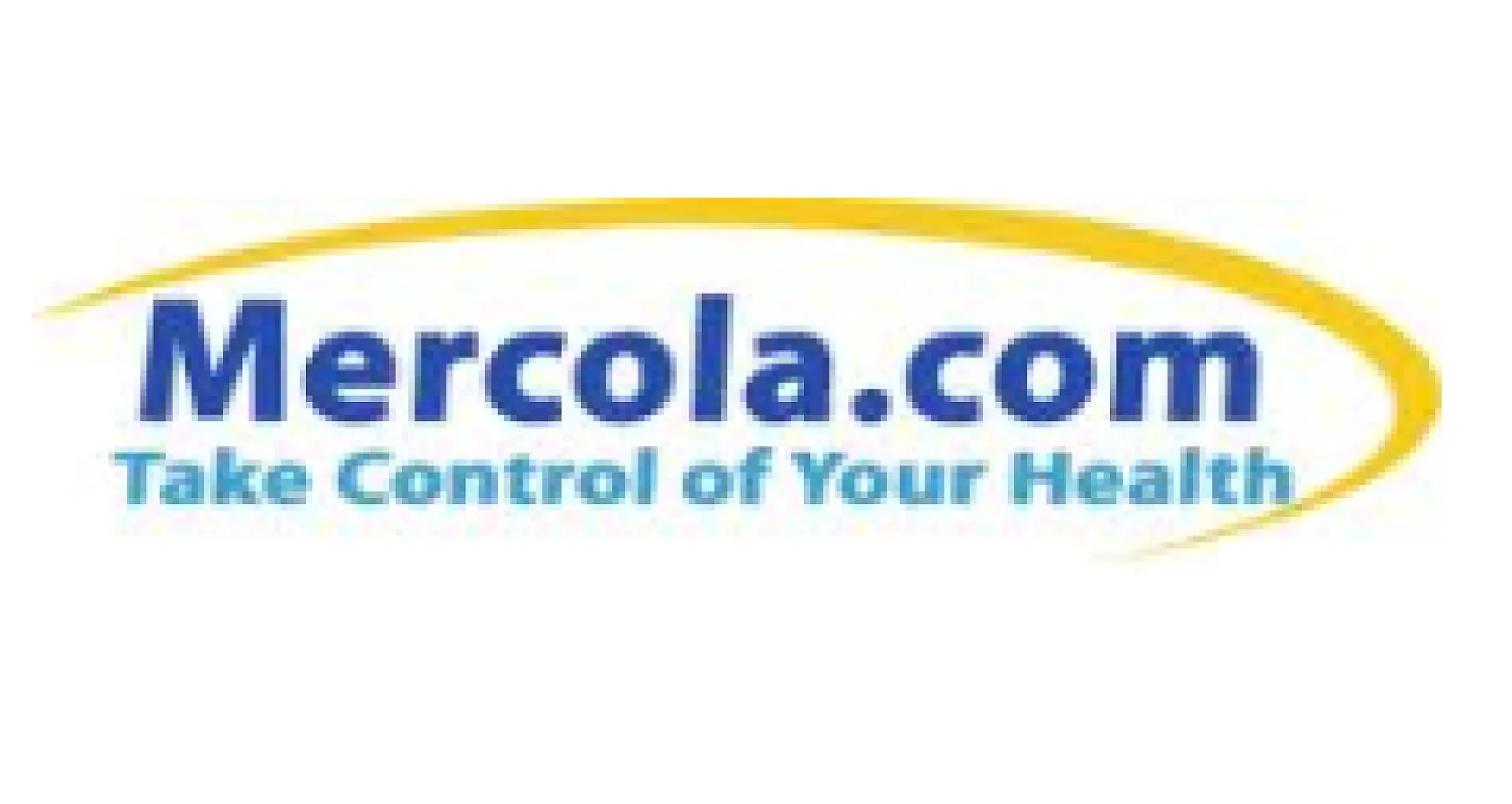 Featured on Mercola.com: This "Life Saving" Tool May Lead ..