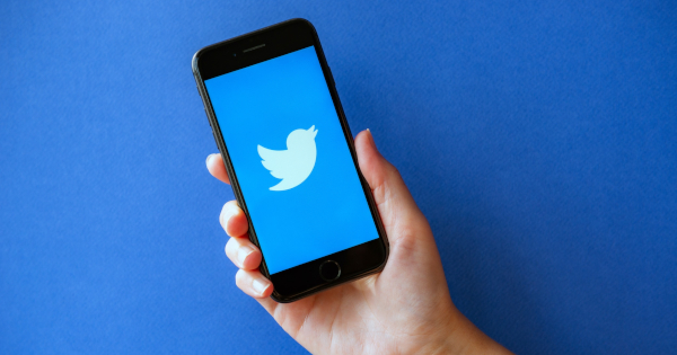 Twitter Pressured to Label COVID-19 Facts as "Misinformation"