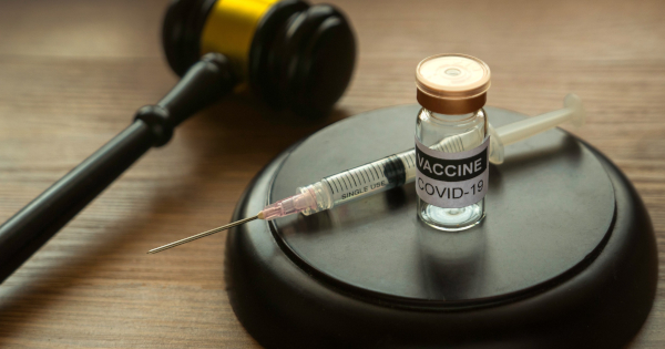 How Many Millions are Disabled or Injured From the Jab?