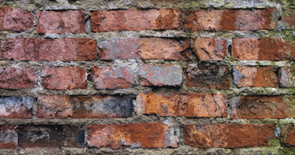 The Final Brick in the Vaccine Efficacy Narrative