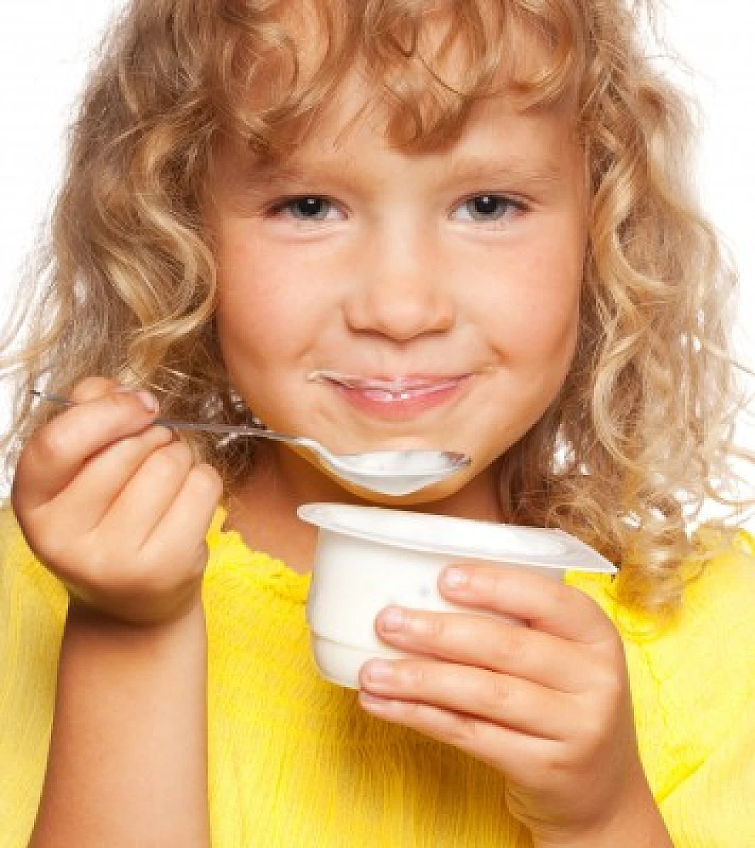 Protect Yourself from Respiratory Infections with Probiotics