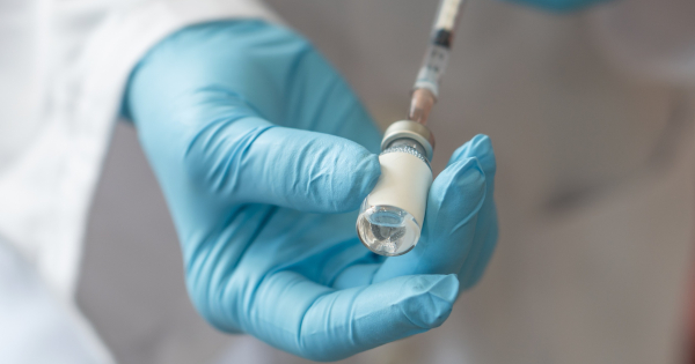 How Pfizer Bribes Led to Vaccine Mandates