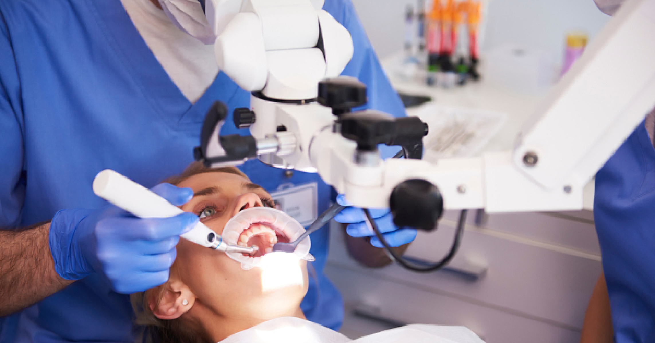 Should Your Child Get That Root Canal?