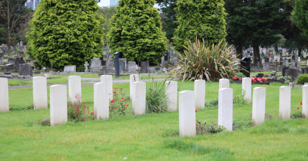 Media Silent as UK Data Show Sharp Increase in Excess Deaths