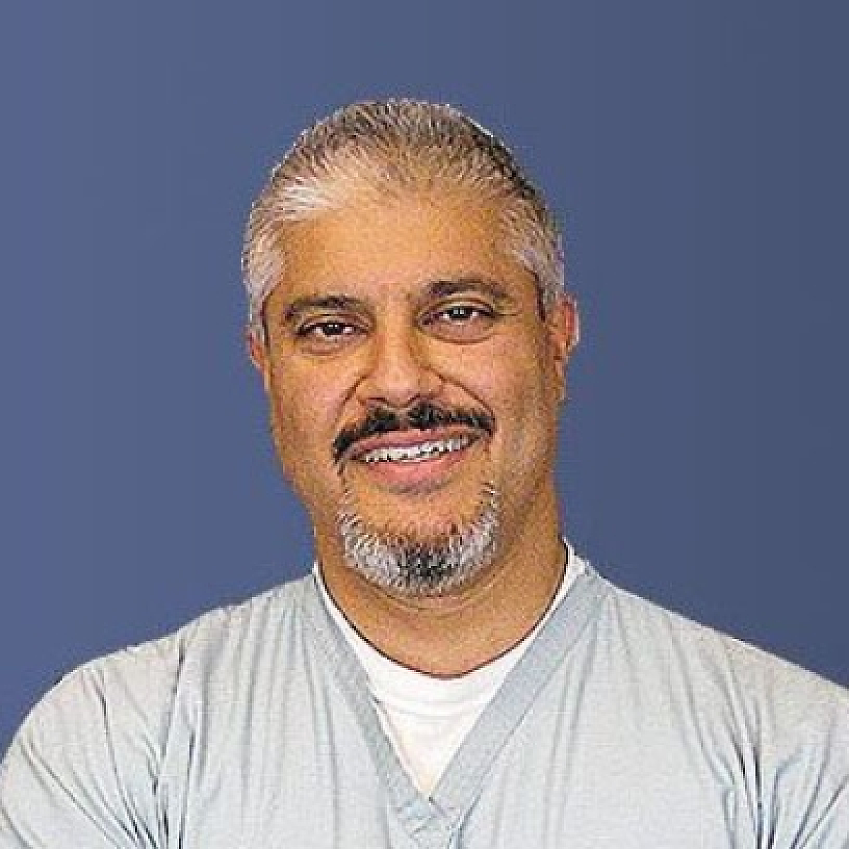 In Loving Memory of Dr. Rashid Buttar, 1966-2023