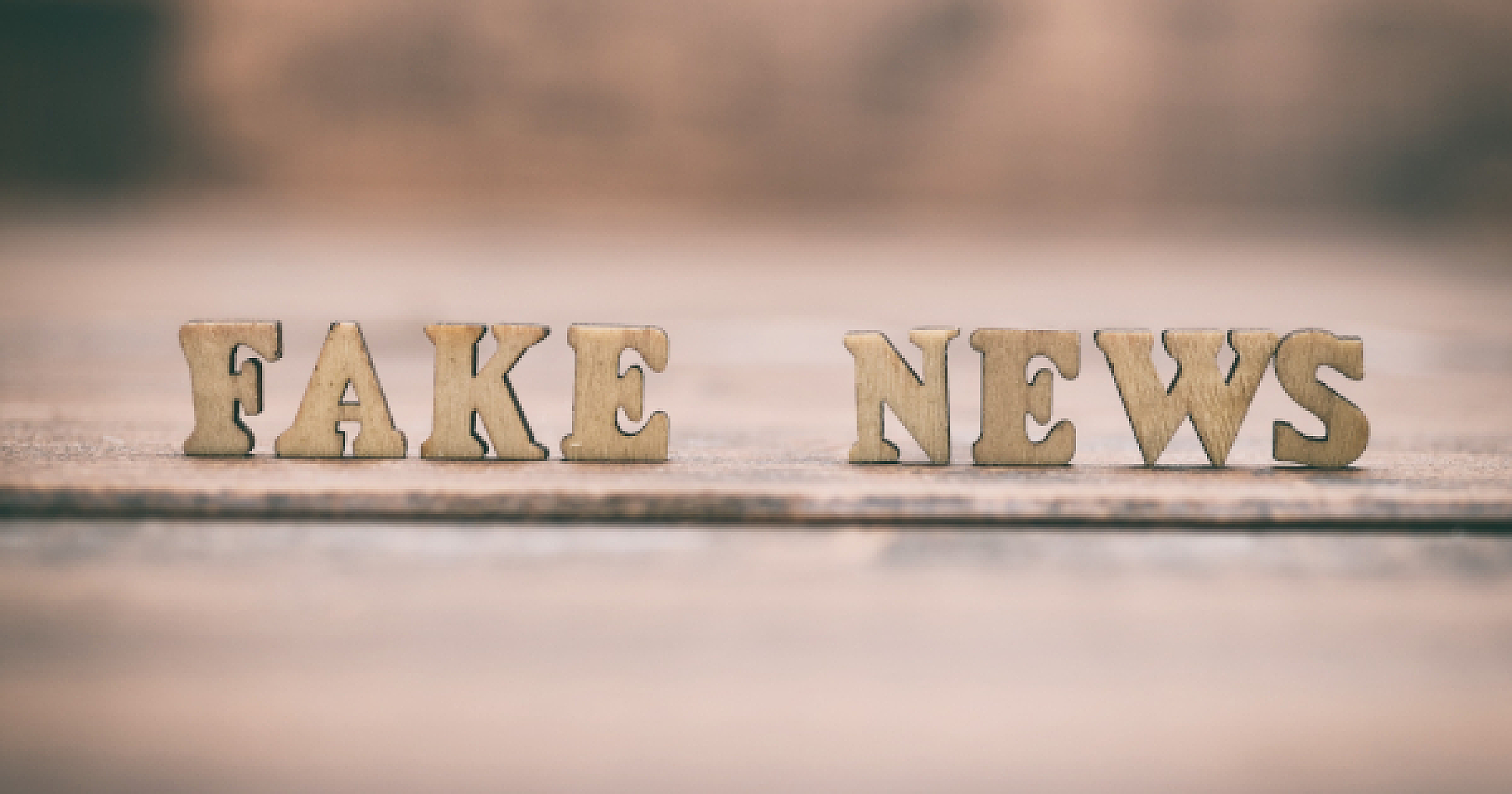 How a Neocon-Backed "Fact Checker" Plans to Wage War on Independent Media
