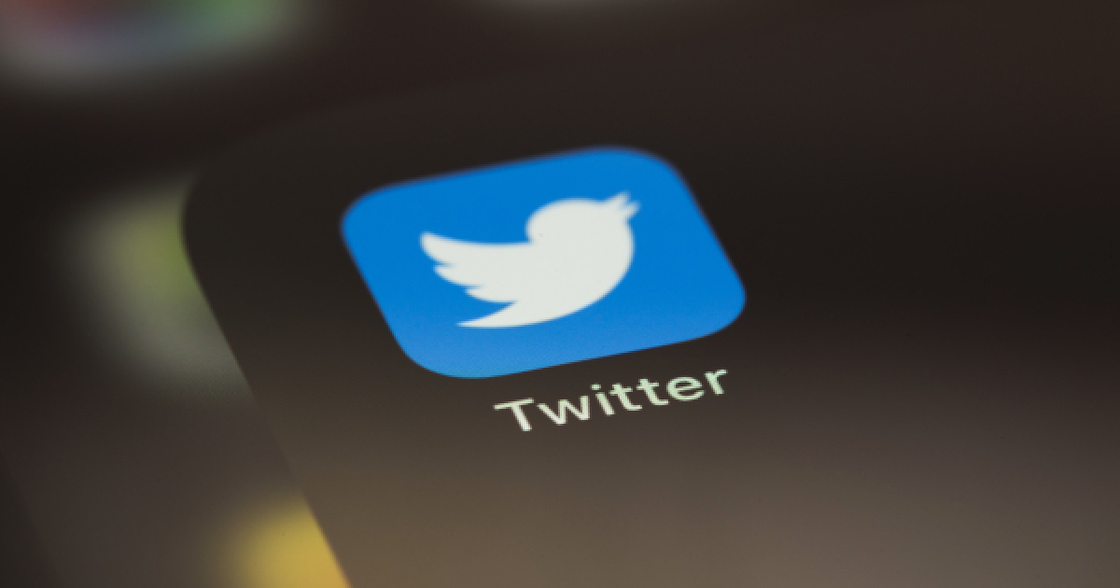 Stanford, the Virality Project, and the Censorship of "True Stories"