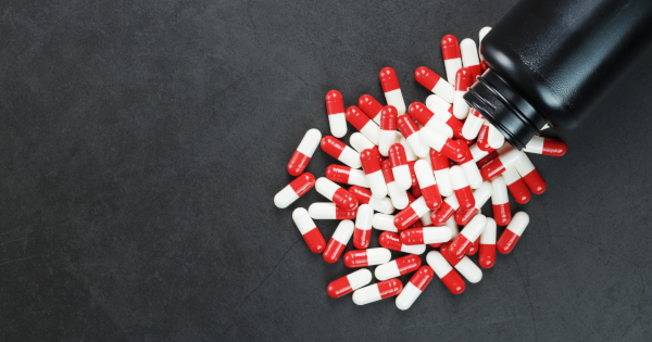 J&J Uses 'Rare' Legal Challenge in Bid to Delay Lawsuits Alleging Tylenol Caused Autism
