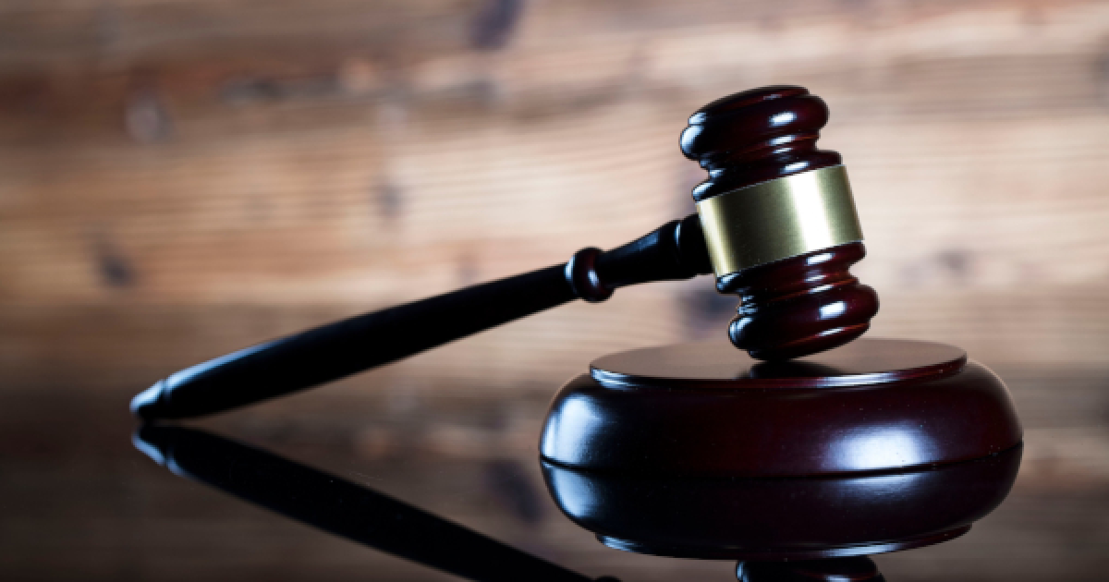CHD Sues Major Media Organizations Alleging Free Speech and Antitrust Violations