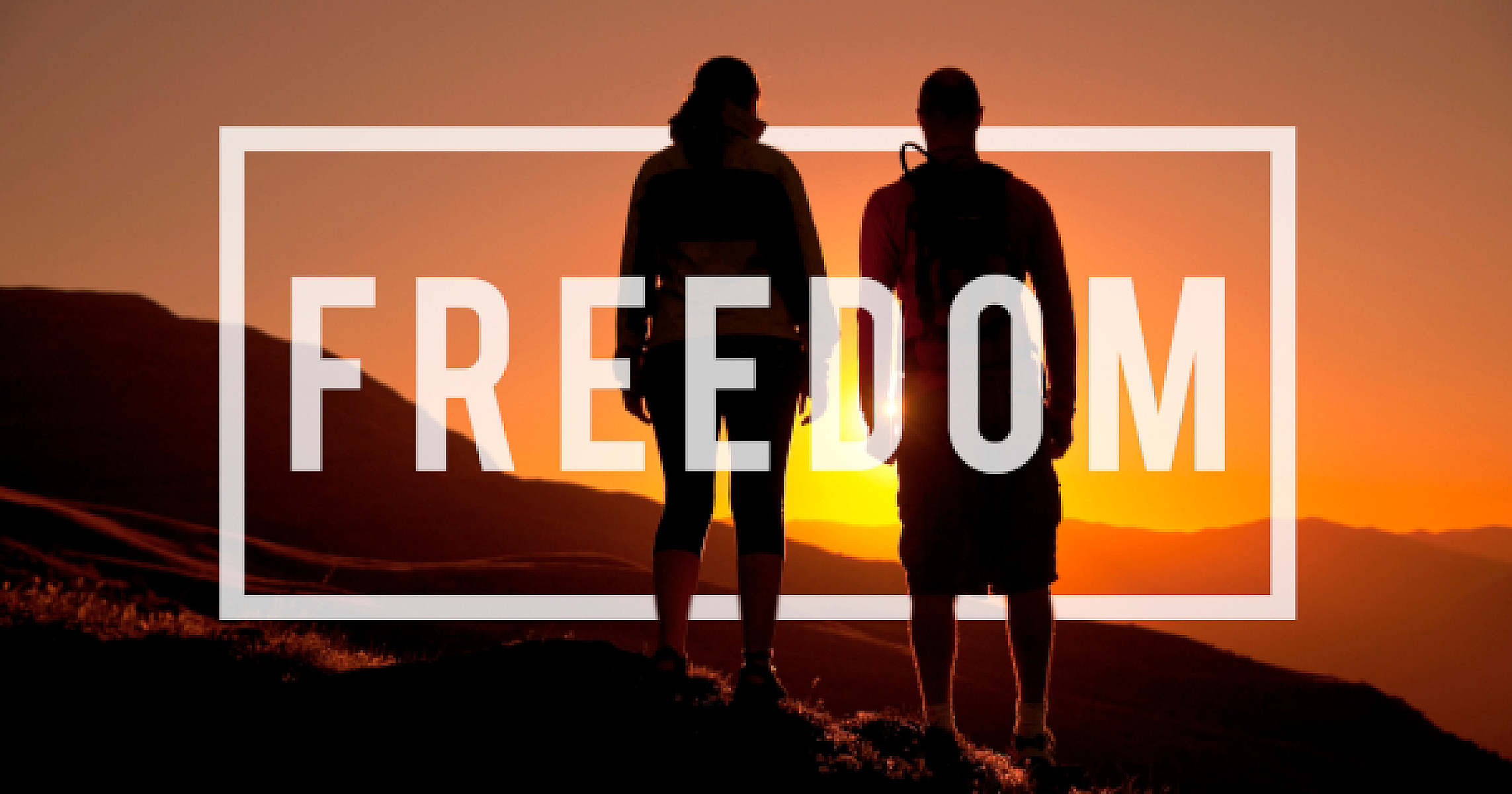 Is Your Health Freedom Worth .30 Cents a Day?