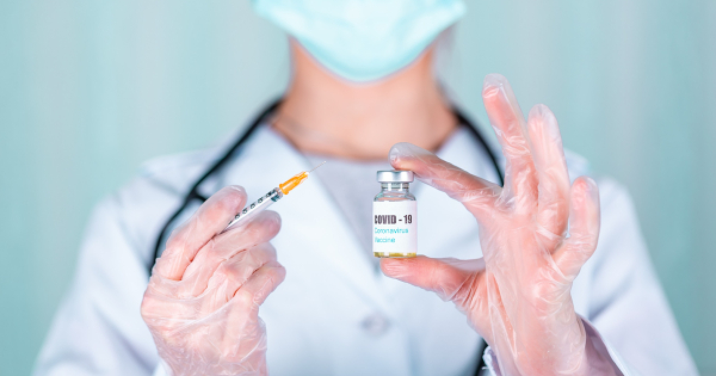 Horowitz: Confidential Pfizer Document Shows the Company Observed 1.6 Million Adverse Events Covering Nearly Every Organ