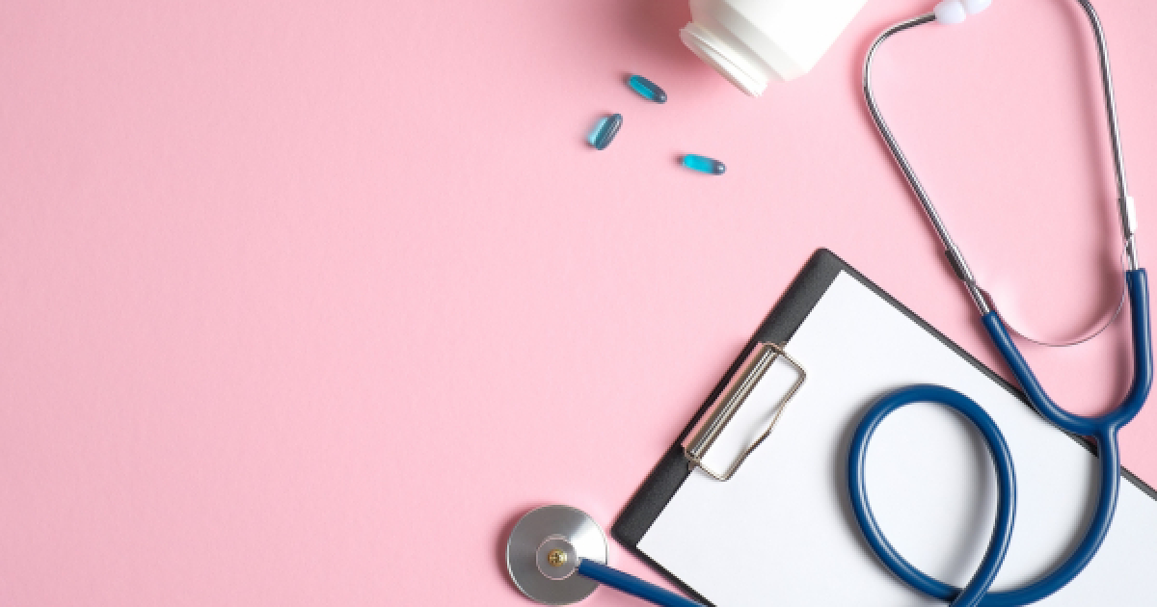 Medical Freedom Leaders Ask RFK Jr.: How Would You Fix U.S. Health Policy?