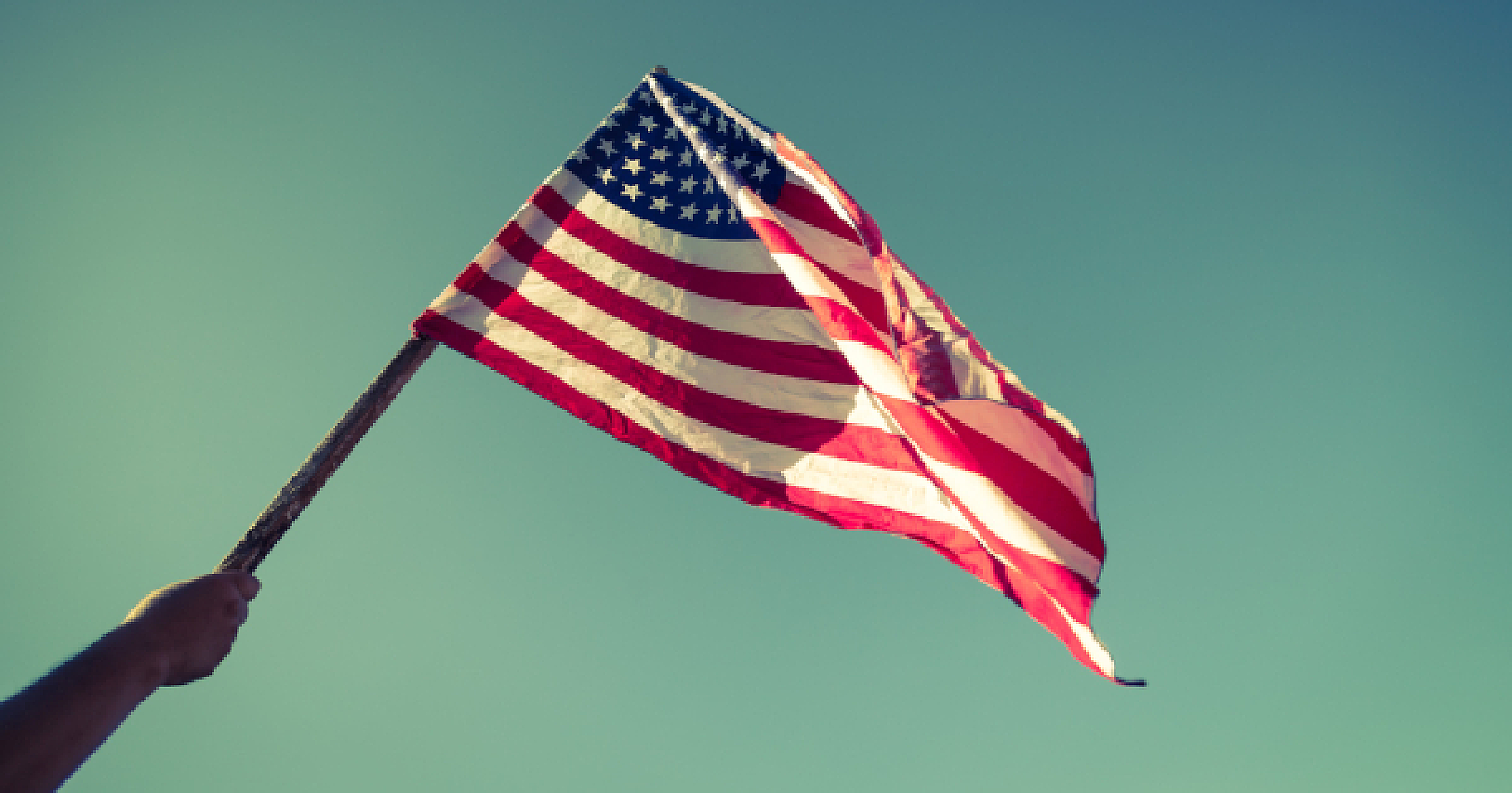 BREAKING: Huge Health Freedom WIN!
