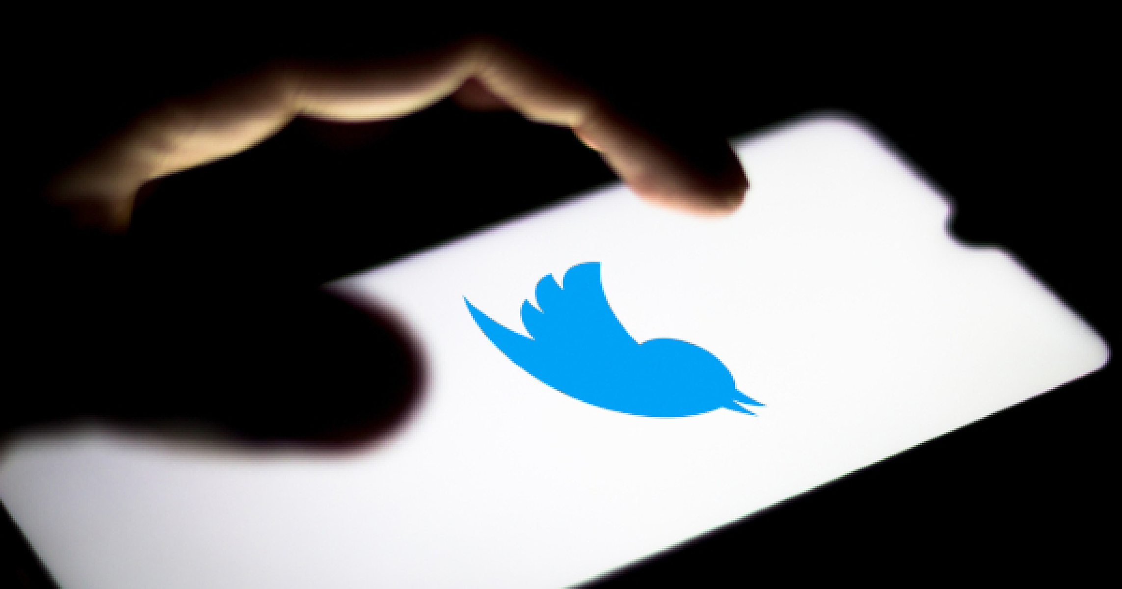 New Details Emerge About How White House Colluded With Twitter to Censor RFK Jr. and CHD