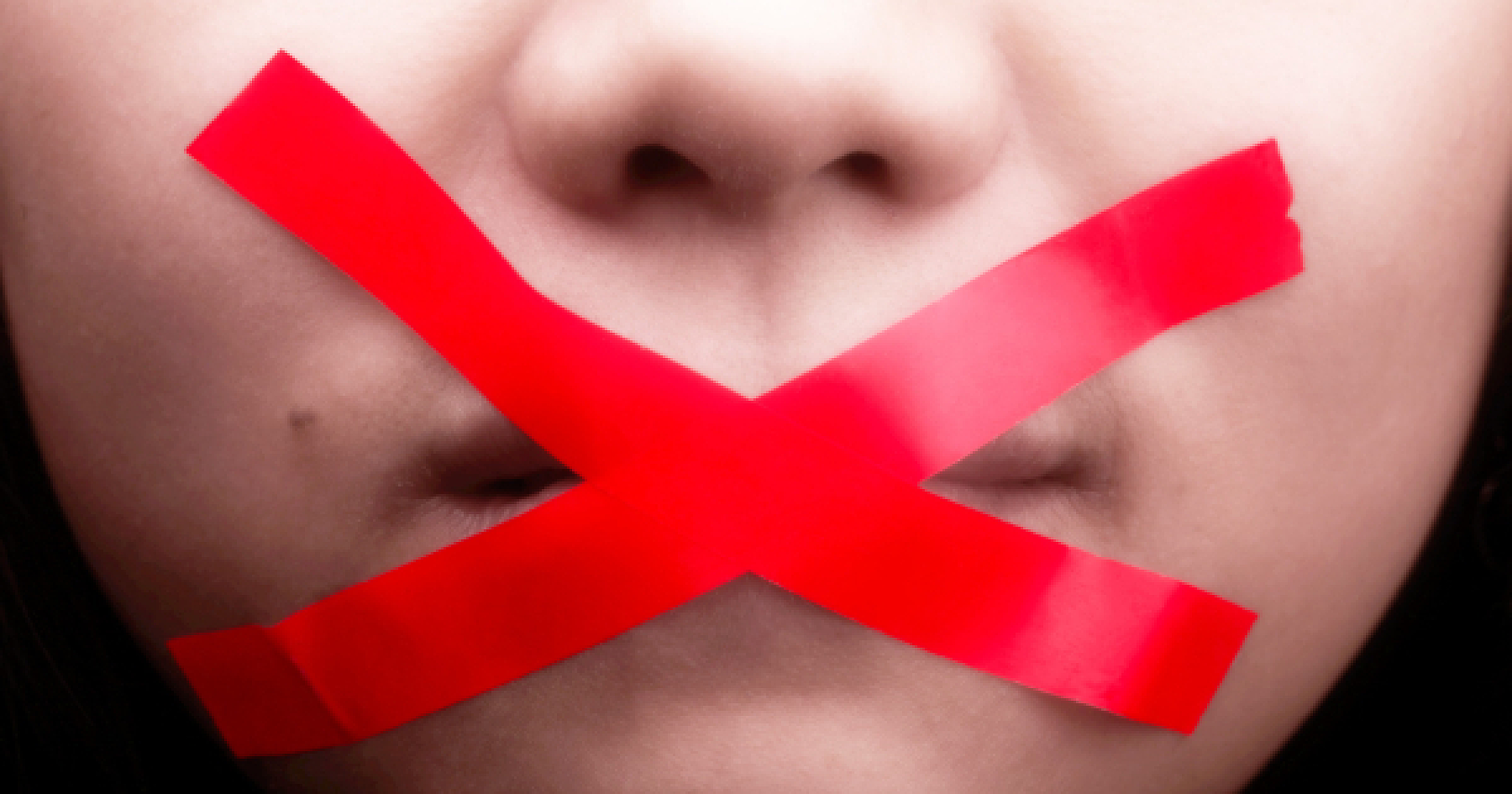 Investigating The Pro-Censorship UK Group Expanding Across The US
