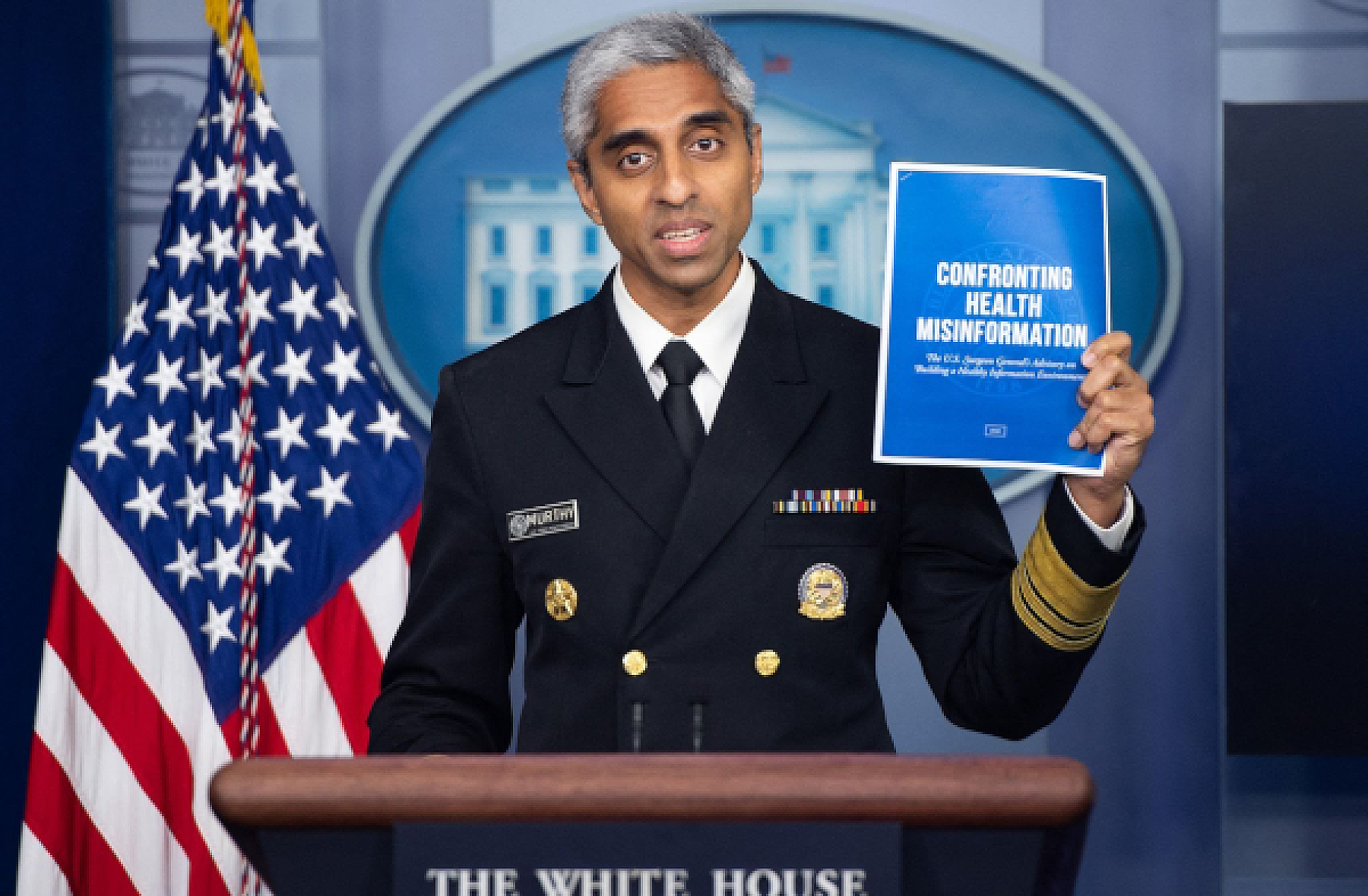 Sayer Ji: Anti-Vaxx Extremist or Whistleblower? The SECRET to How I Survive