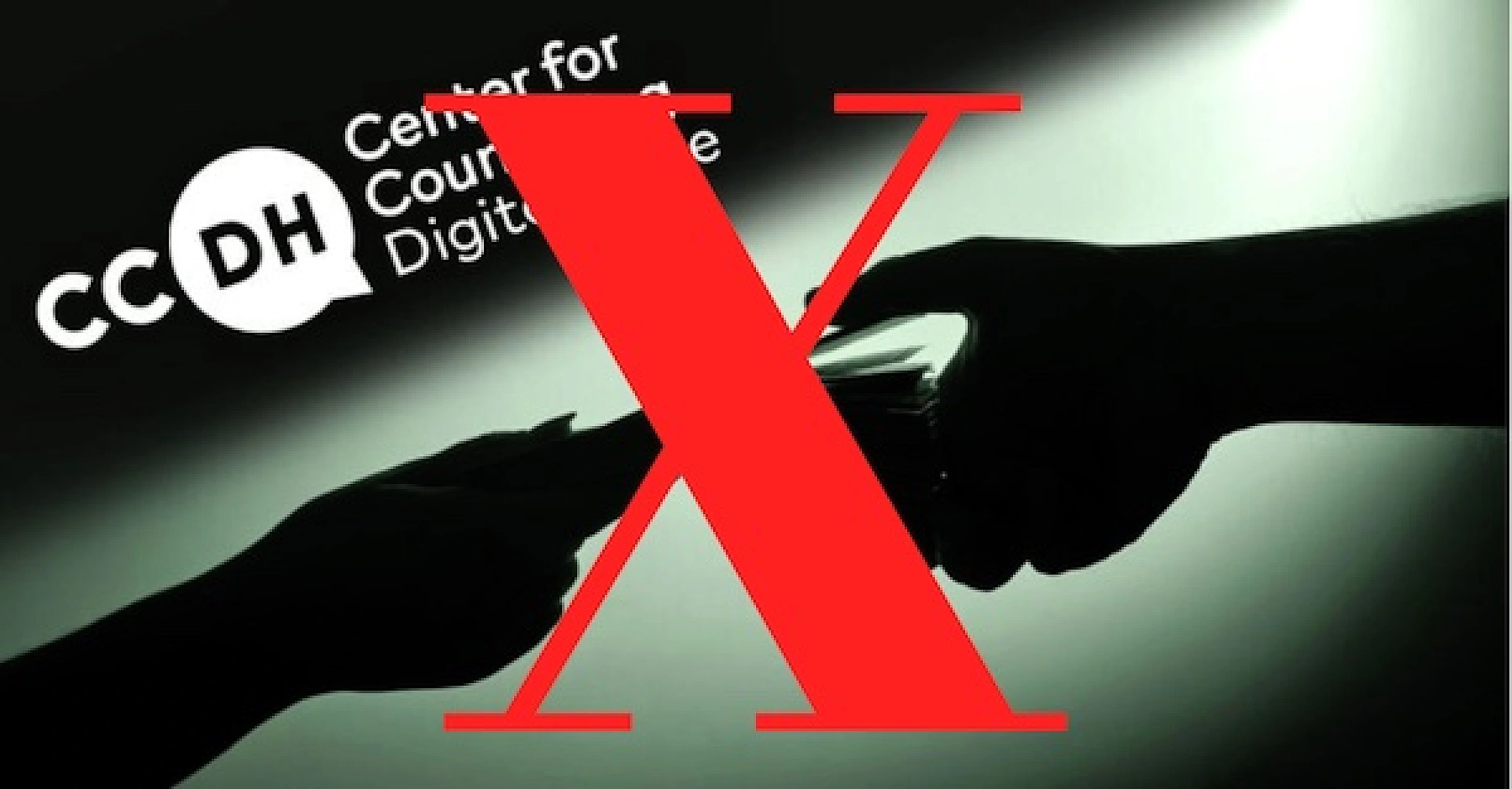 BREAKING: Elon Musk (X Corp) Files Lawsuit Against CCDH, Alleging Fraud, Abuse, Breach of Contract
