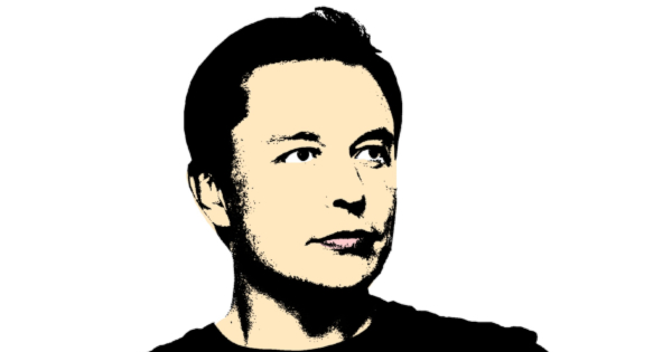 Musk's X Corp. Sues Authors of 'Disinformation Dozen' Report Over Alleged 'Scare Campaign'