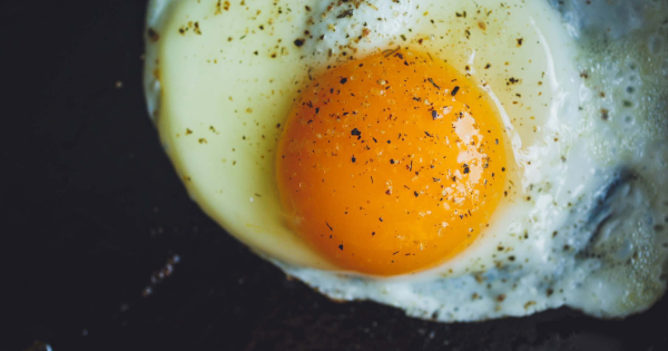Whole Eggs Raise Levels of This Valuable Hormone
