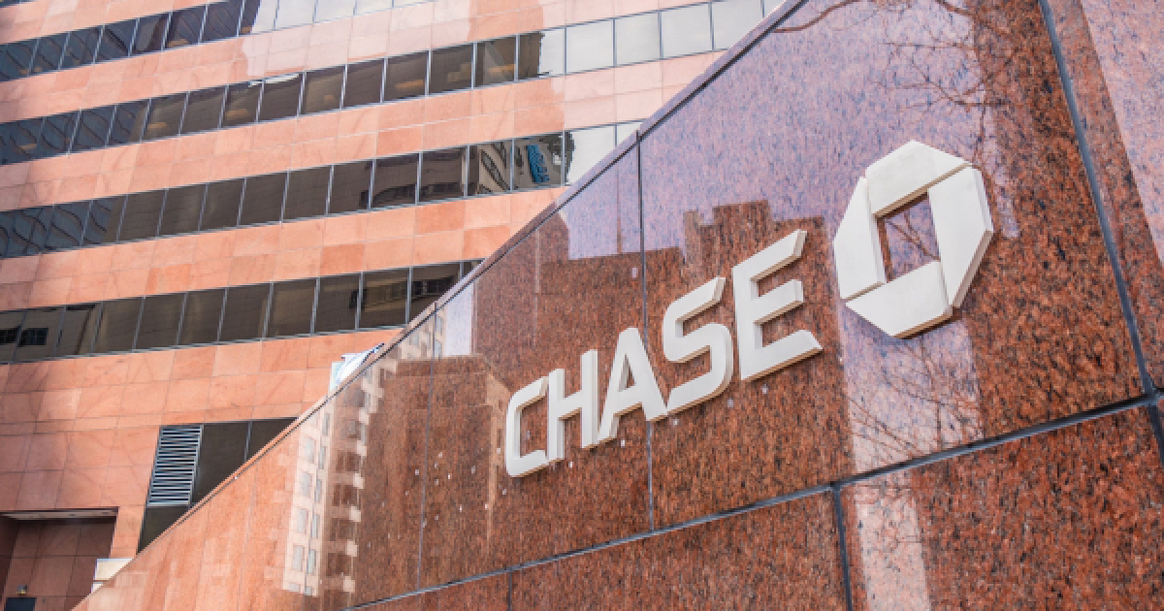 Chase Bank CEO Debanks Mercola but Supported Epstein