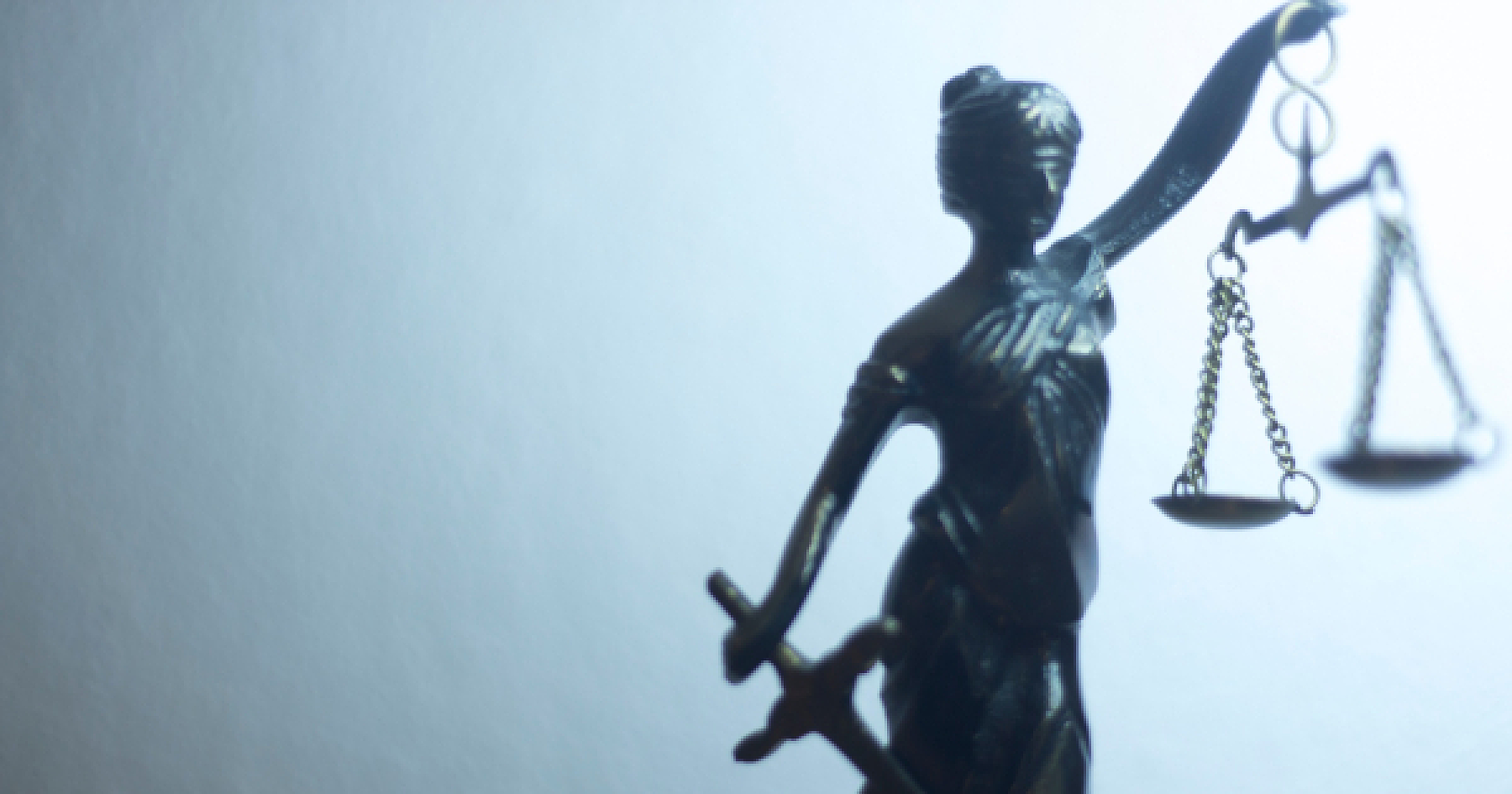Lawsuit Unveils Murky Web of Censorship Against US Citizens