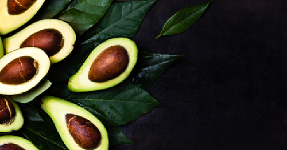 What Happens When You Eat an Avocado a Day?