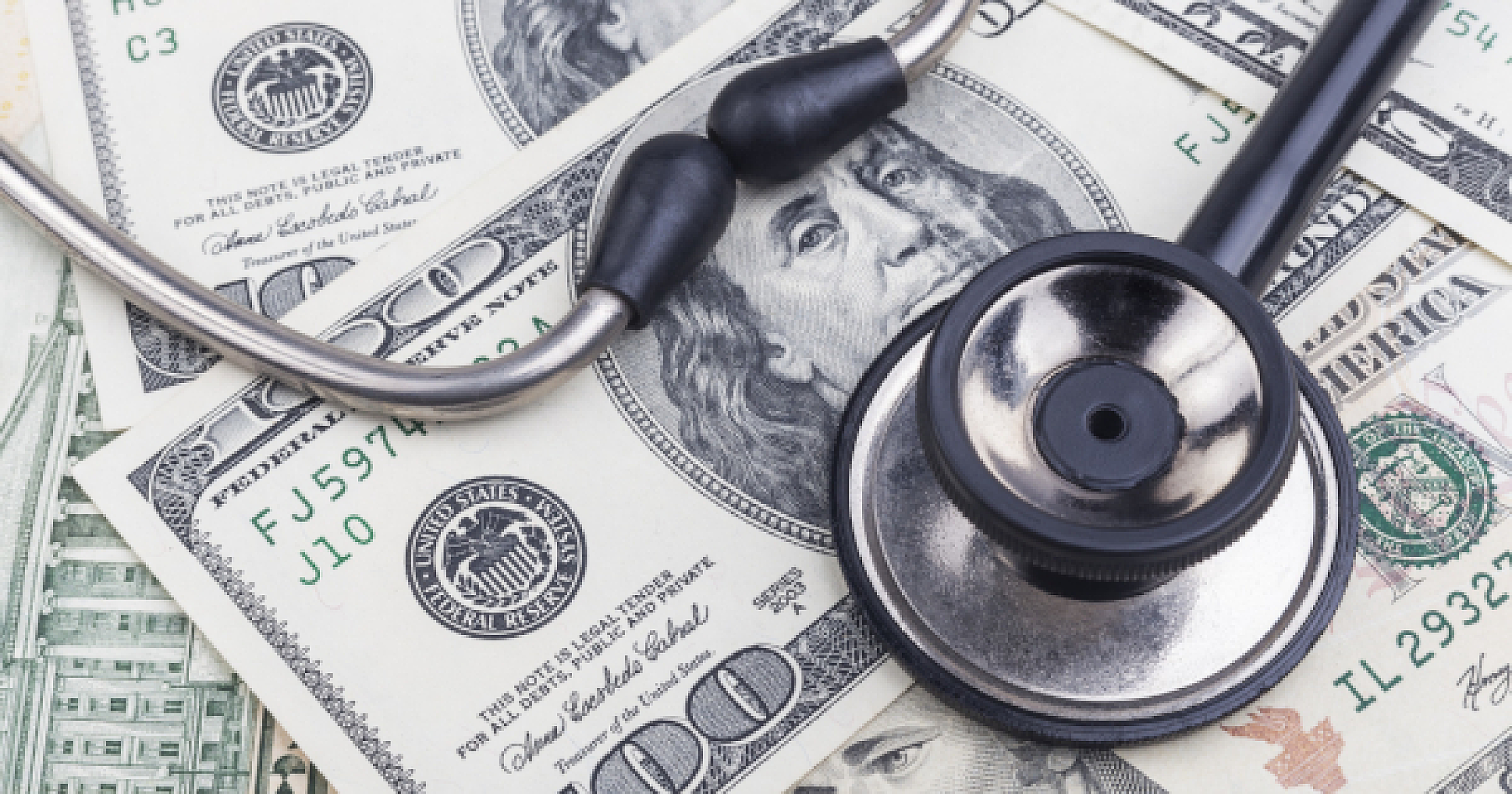 The Pandemic Planning Racket