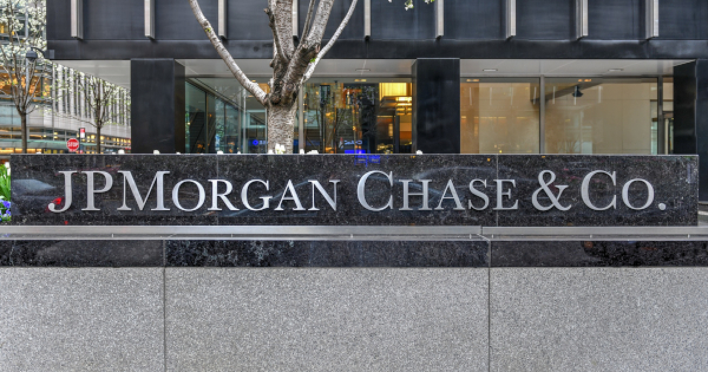 The Mystery Behind Chase Debanking Is Becoming Clear