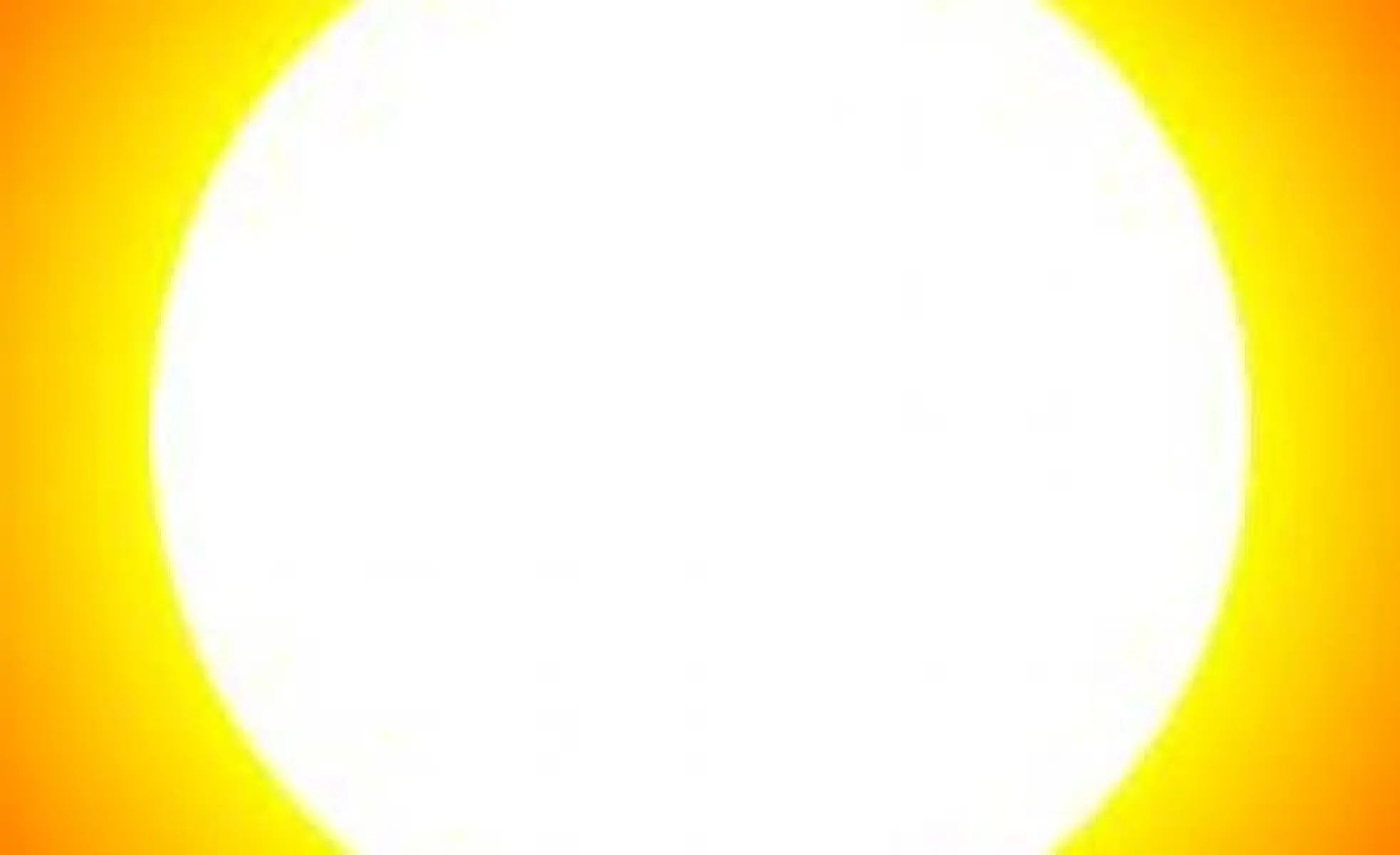 Research From 100+ Countries Proves Sunlight Prevents Cancer