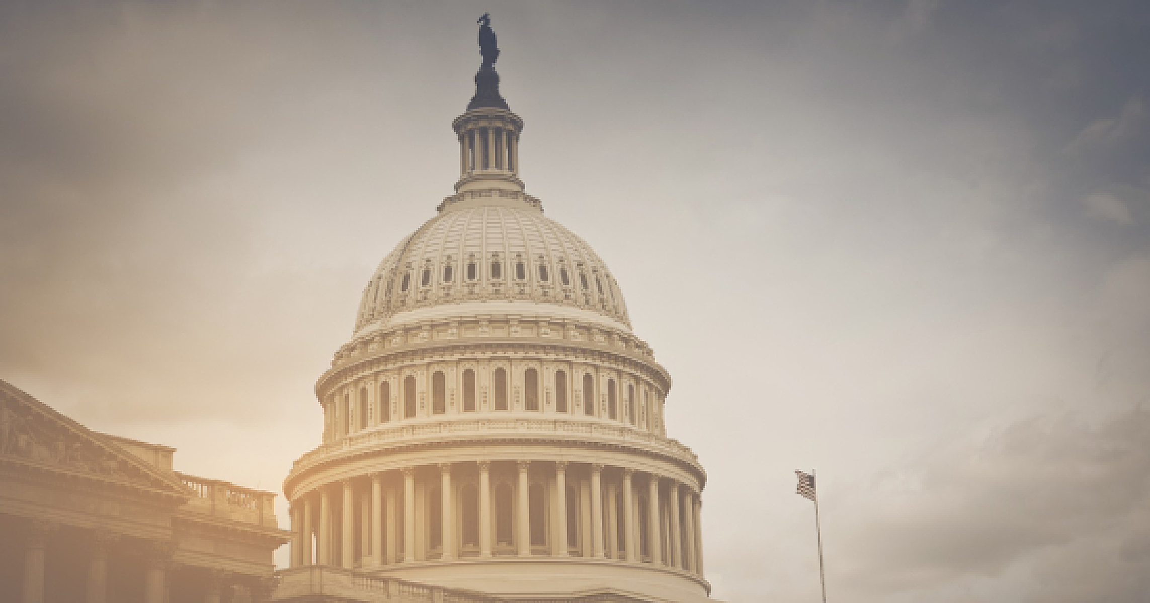Congress Launches Investigation into Federal COVID Shot Mandates