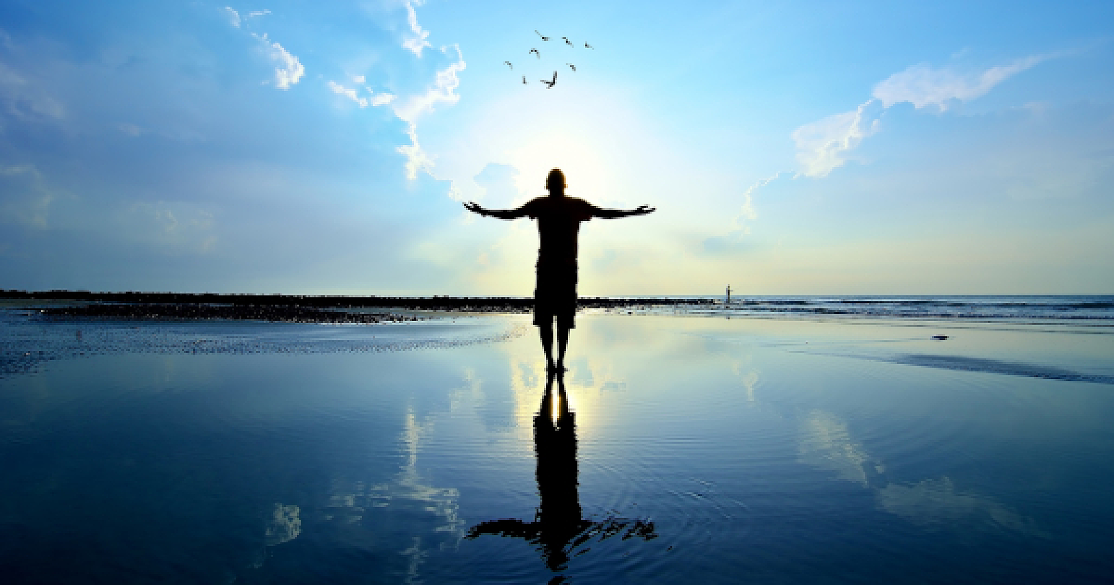 My Electric Body: How I Stay Young and Strong at 50+