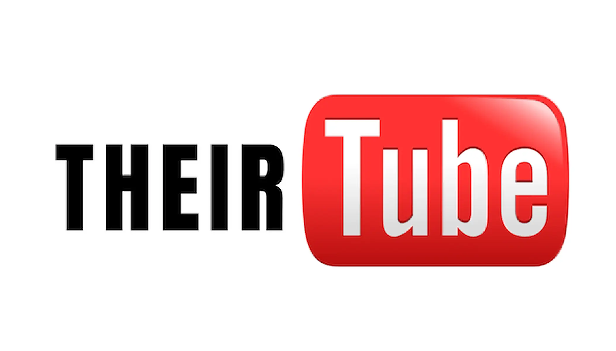 WHO's 'Take Over' of Youtube Portends Orwellian Medical Dystopia