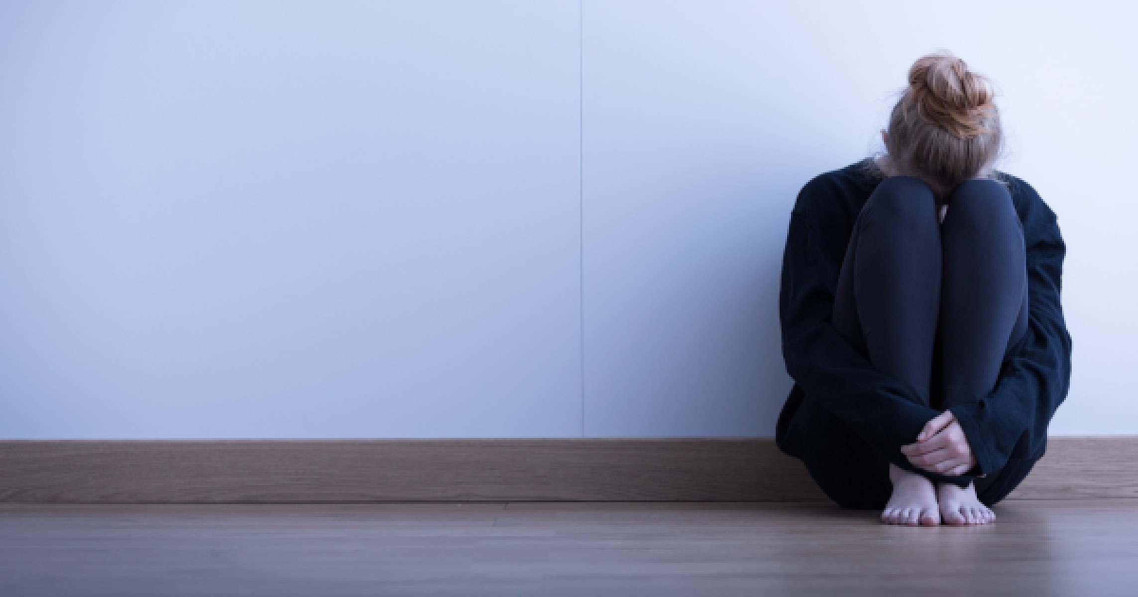 U.S. Suicide Rate in 2022 Highest Ever Recorded, COVID Lockdowns Played a Role
