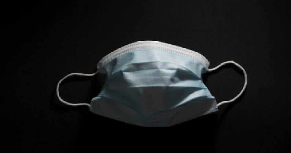 More than 170 Comparative Studies and Articles on Mask Ineffectiveness and Harms