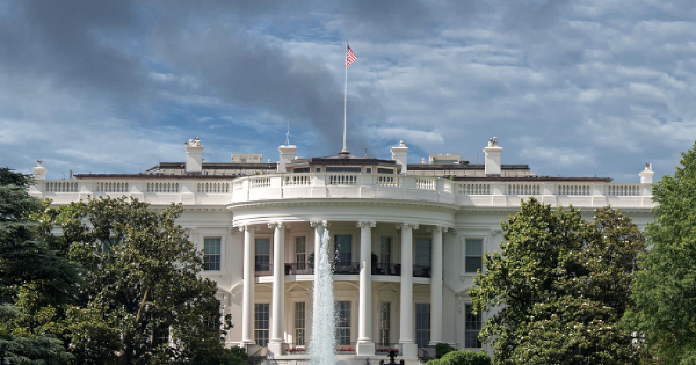 Justice Alito Pauses Order Blocking White House From Contact With Social Media