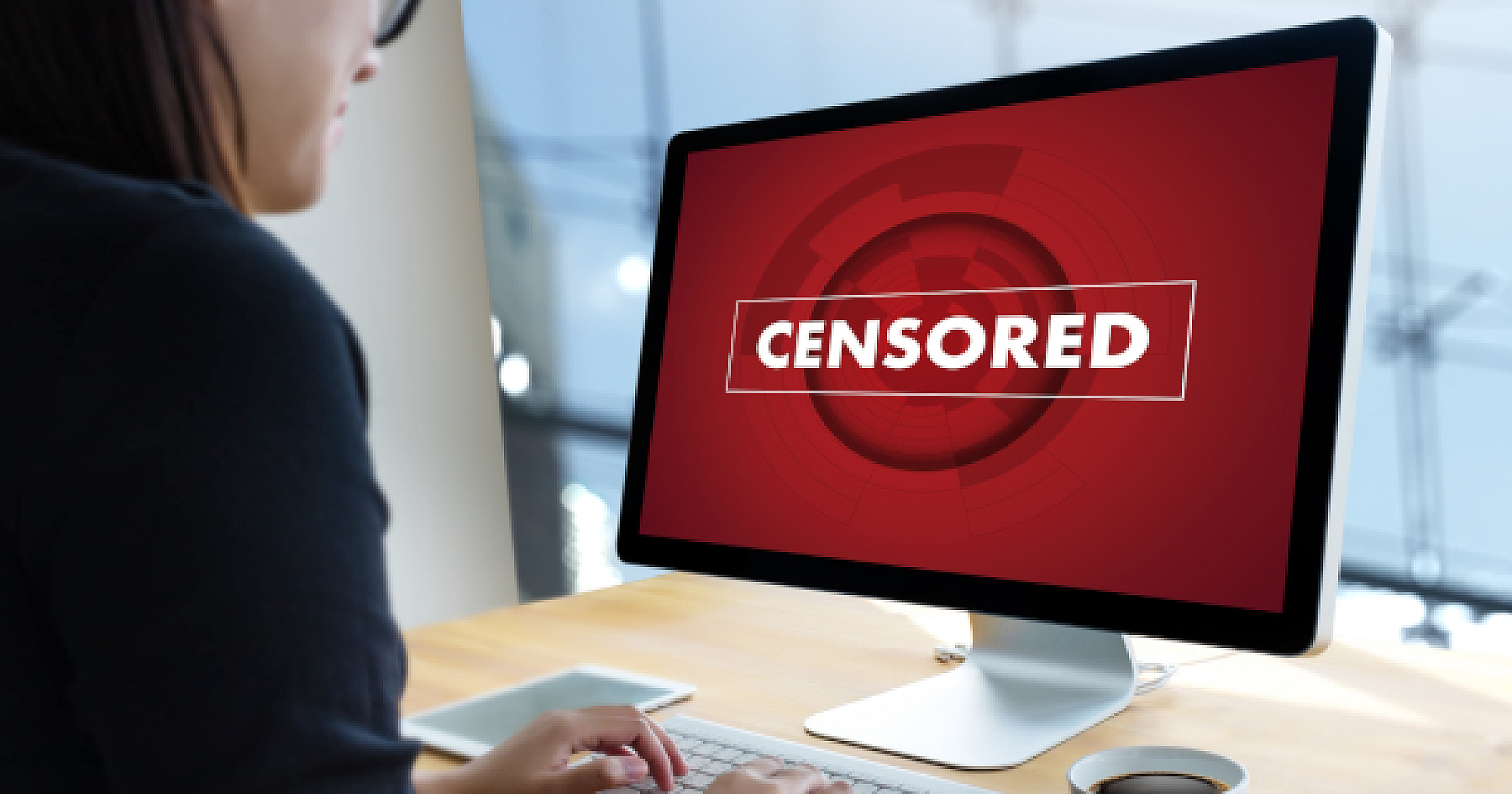New 'Facebook Files' Add to Evidence Biden Pressured Facebook to Censor 'Disinformation Dozen'