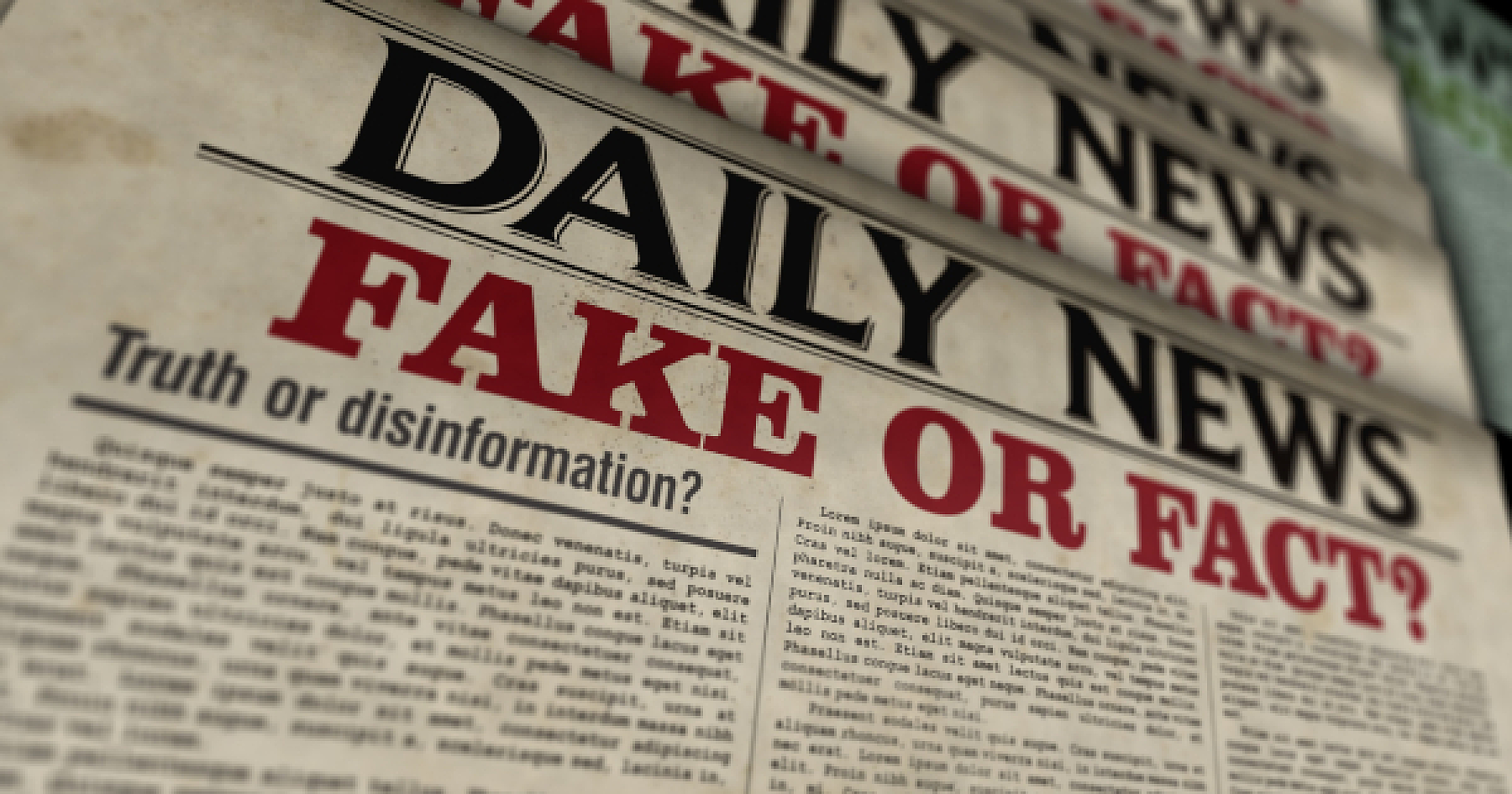 Group Behind 'Disinformation Dozen' Has Ties to Hollywood, Corporate Dems
