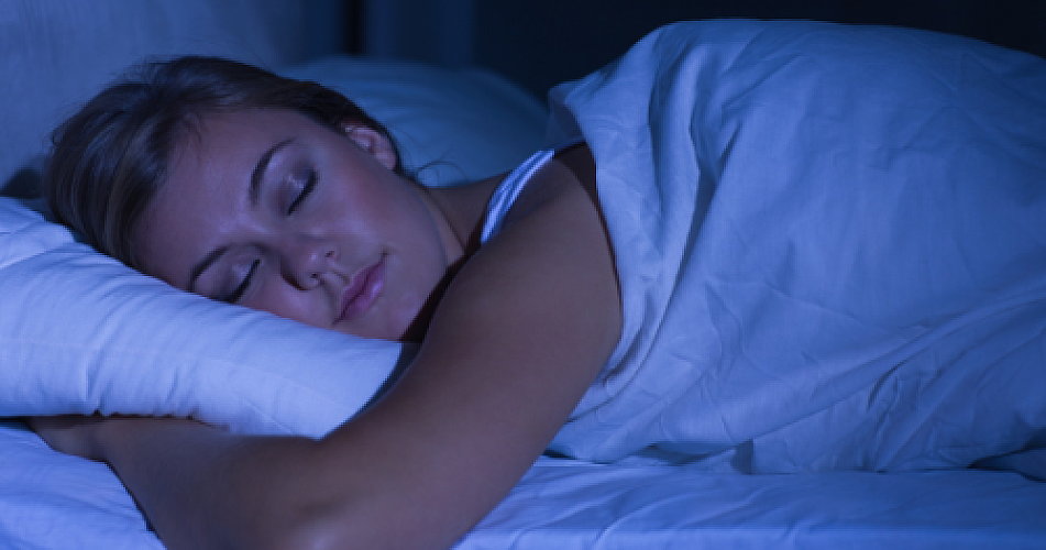 Dietary Chronobiotics: Polyphenols and Plant Melatonin